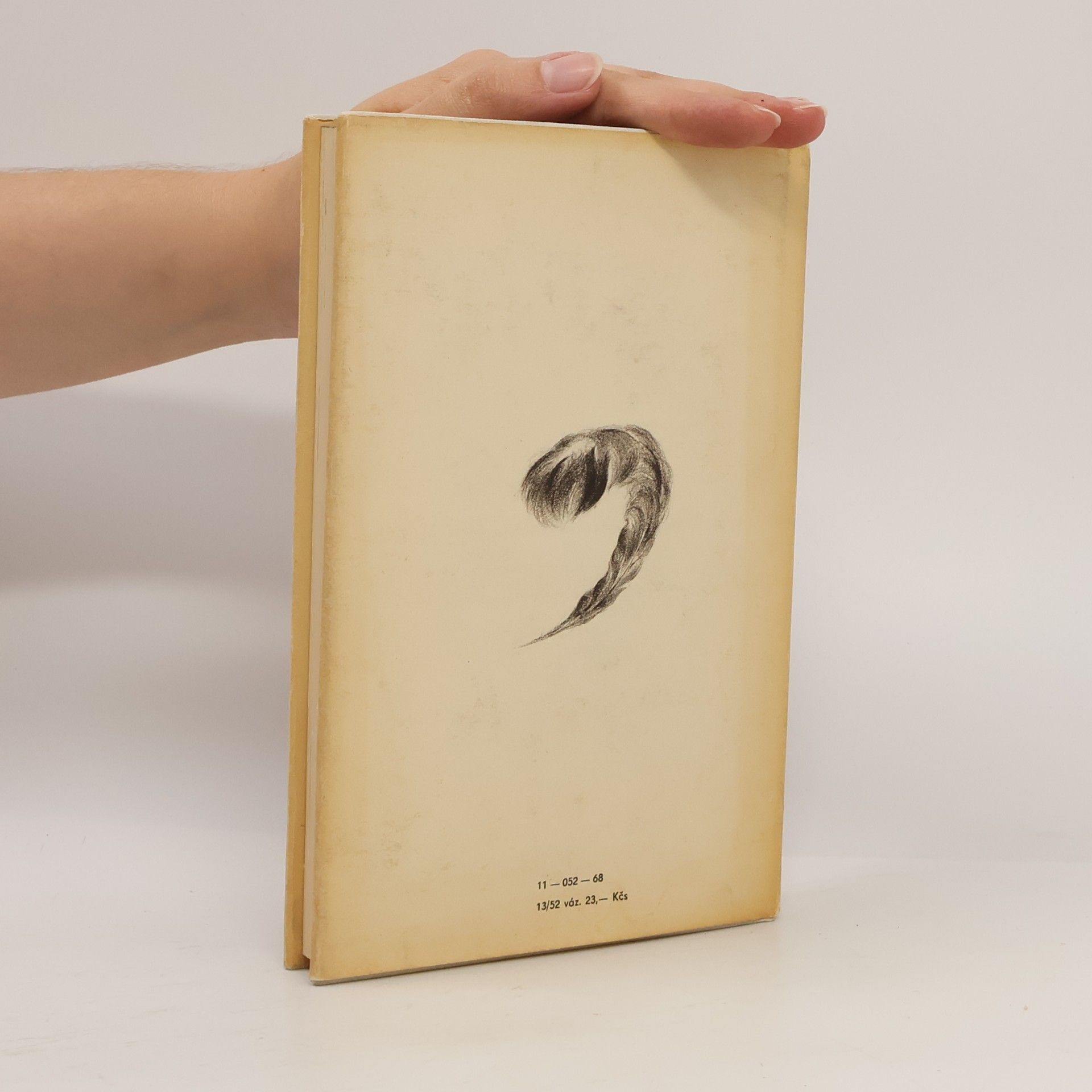 Edmond Rostand Cyrano de Bergerac
