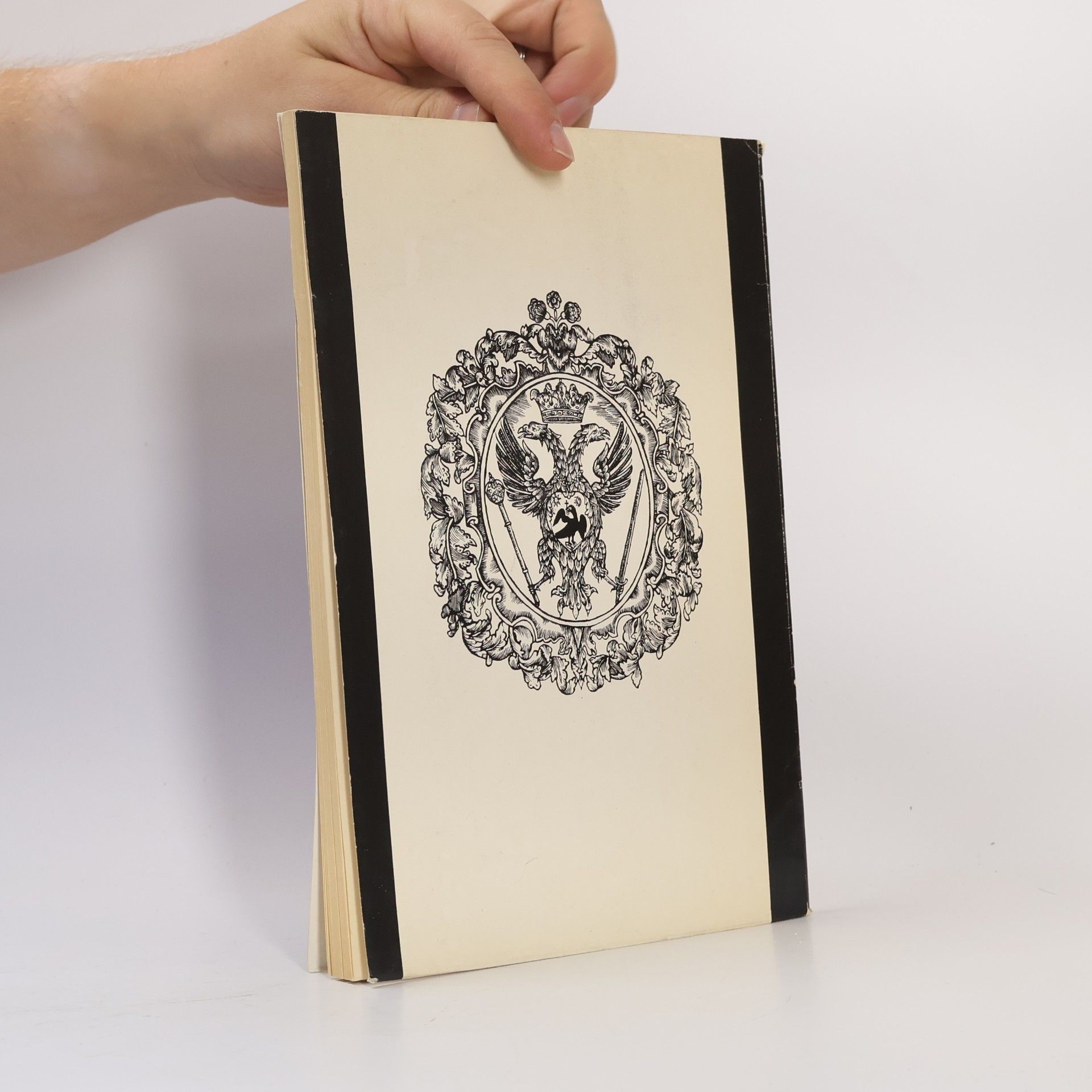 Various authors Die Rumänen und die Belagerung Wiens 1683: Aufsätze