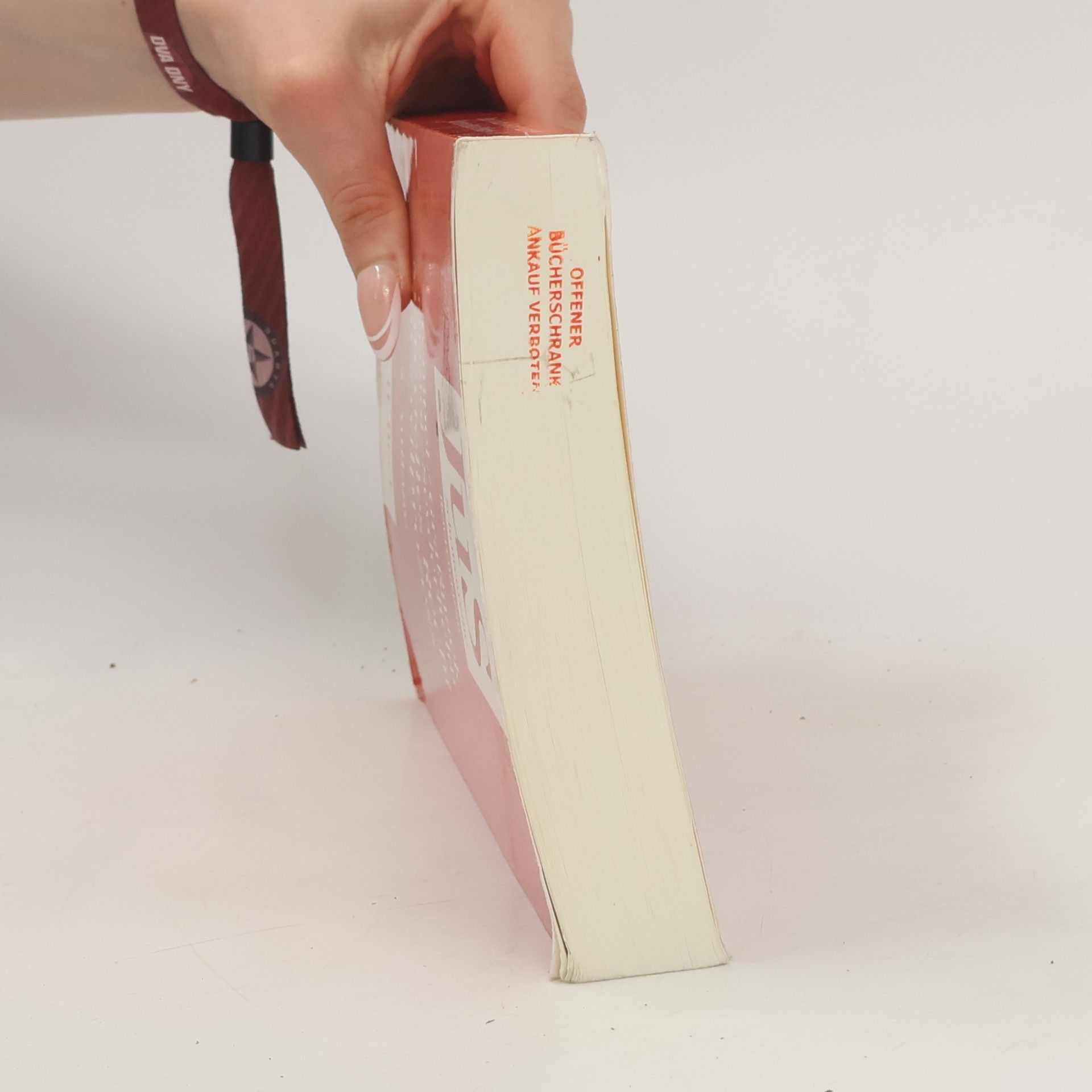 Otto Tempel JuS Schriftenreihe Referendariat - 85: Materielles Recht im Zivilprozeß - 5. Auflage