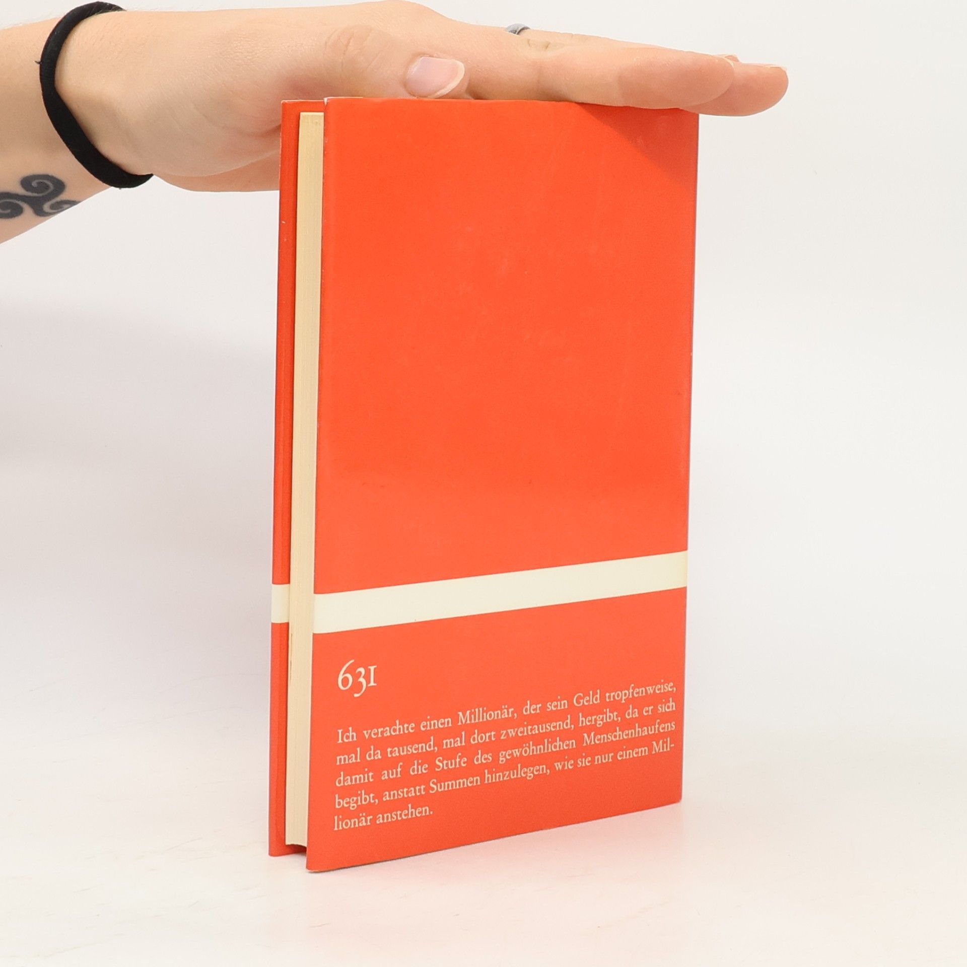 George Bernard Shaw Sozialismus für Millionäre. Drei Essays.