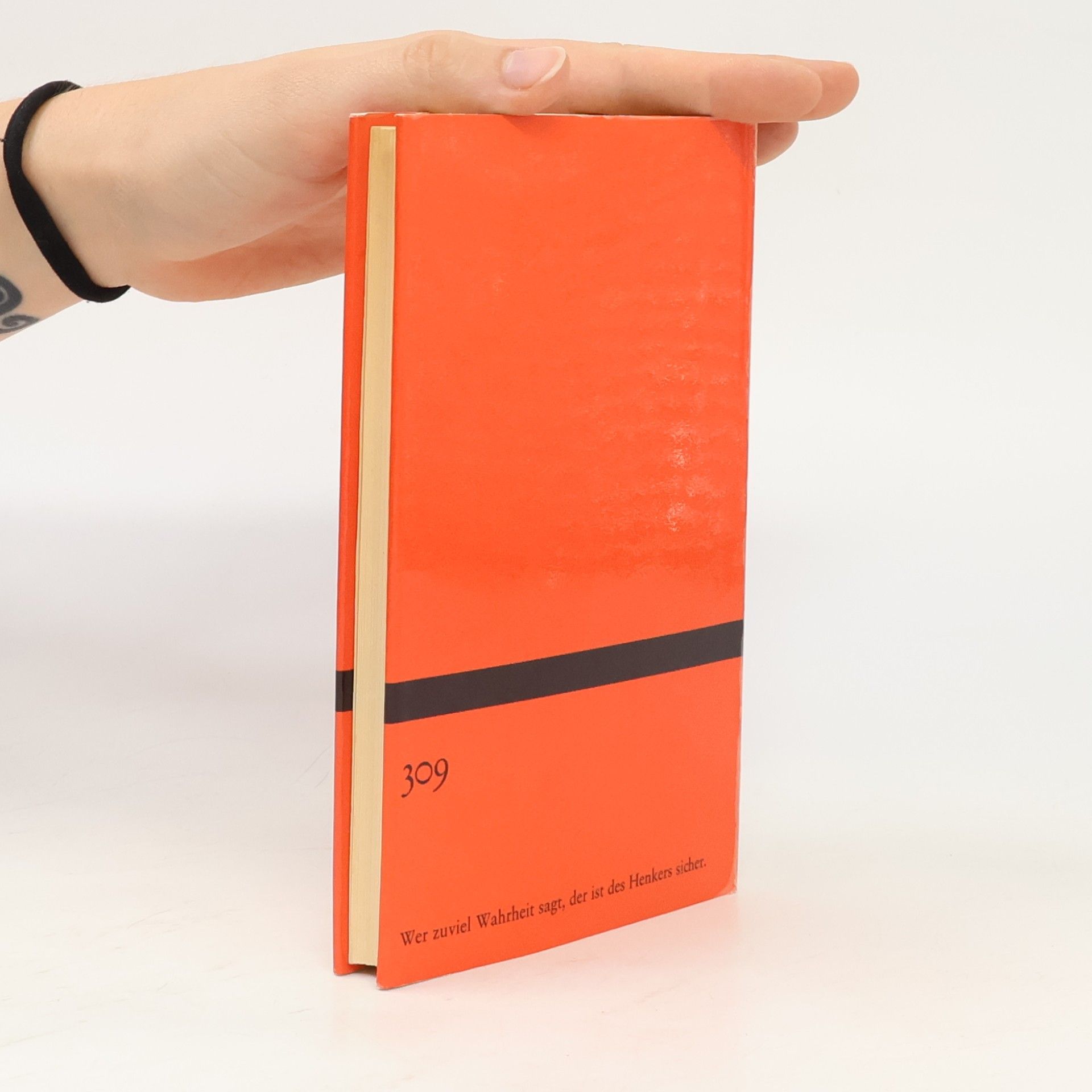 George Bernard Shaw Handbuch des Revolutionärs