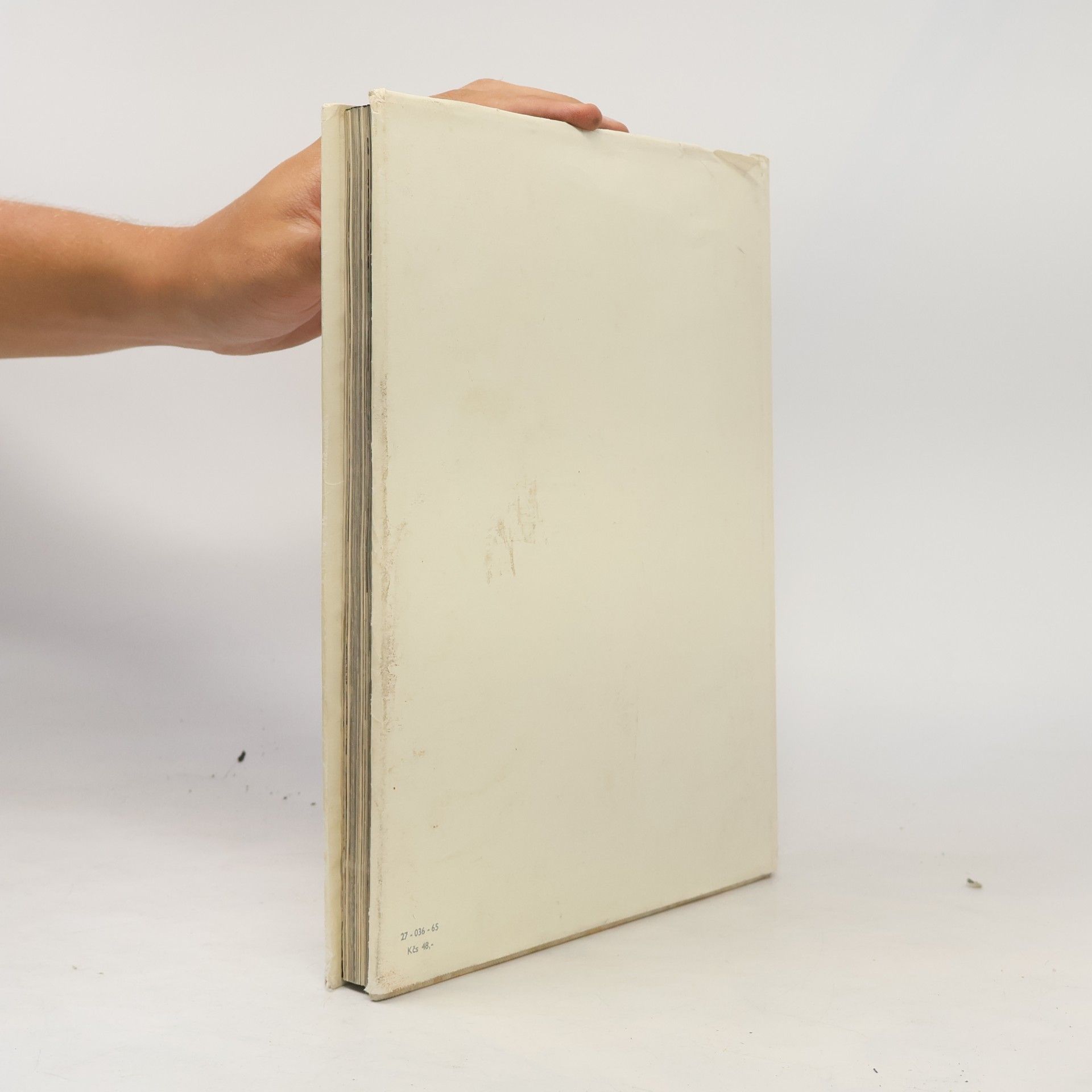 Karel Bureš XVIII. Olympijské hry. Tokio 1964