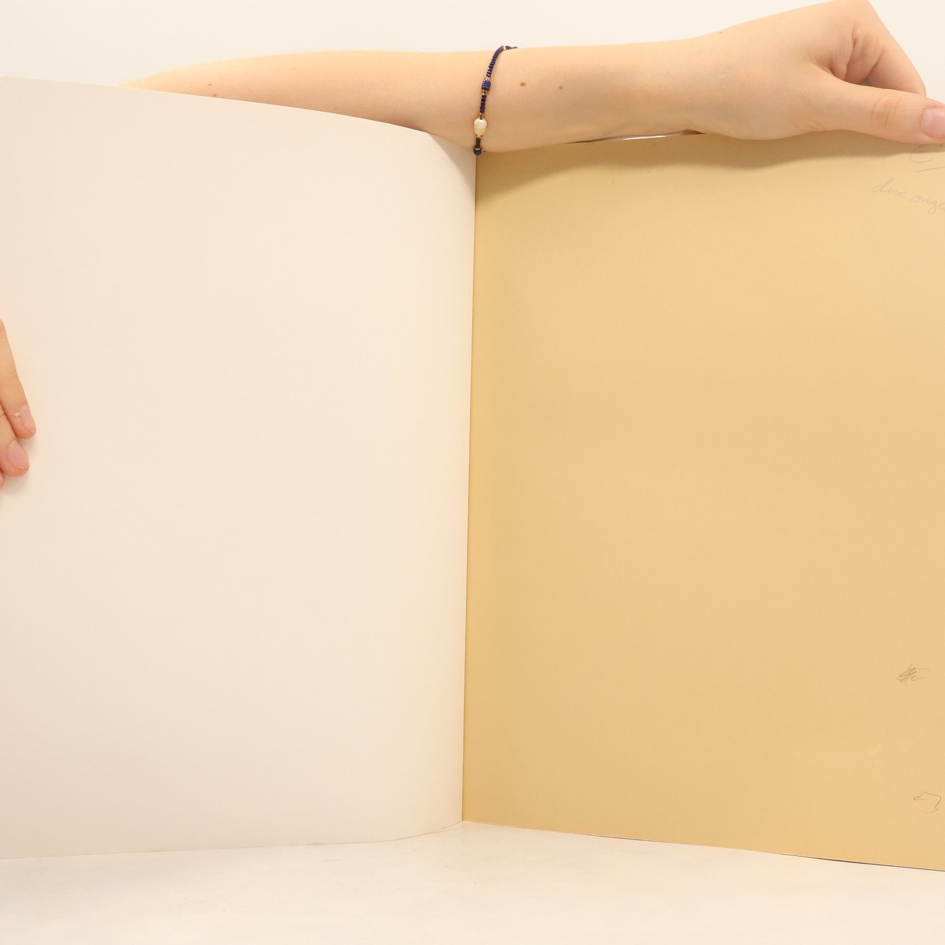 Stefaan Debersaques Een kijk op kunst