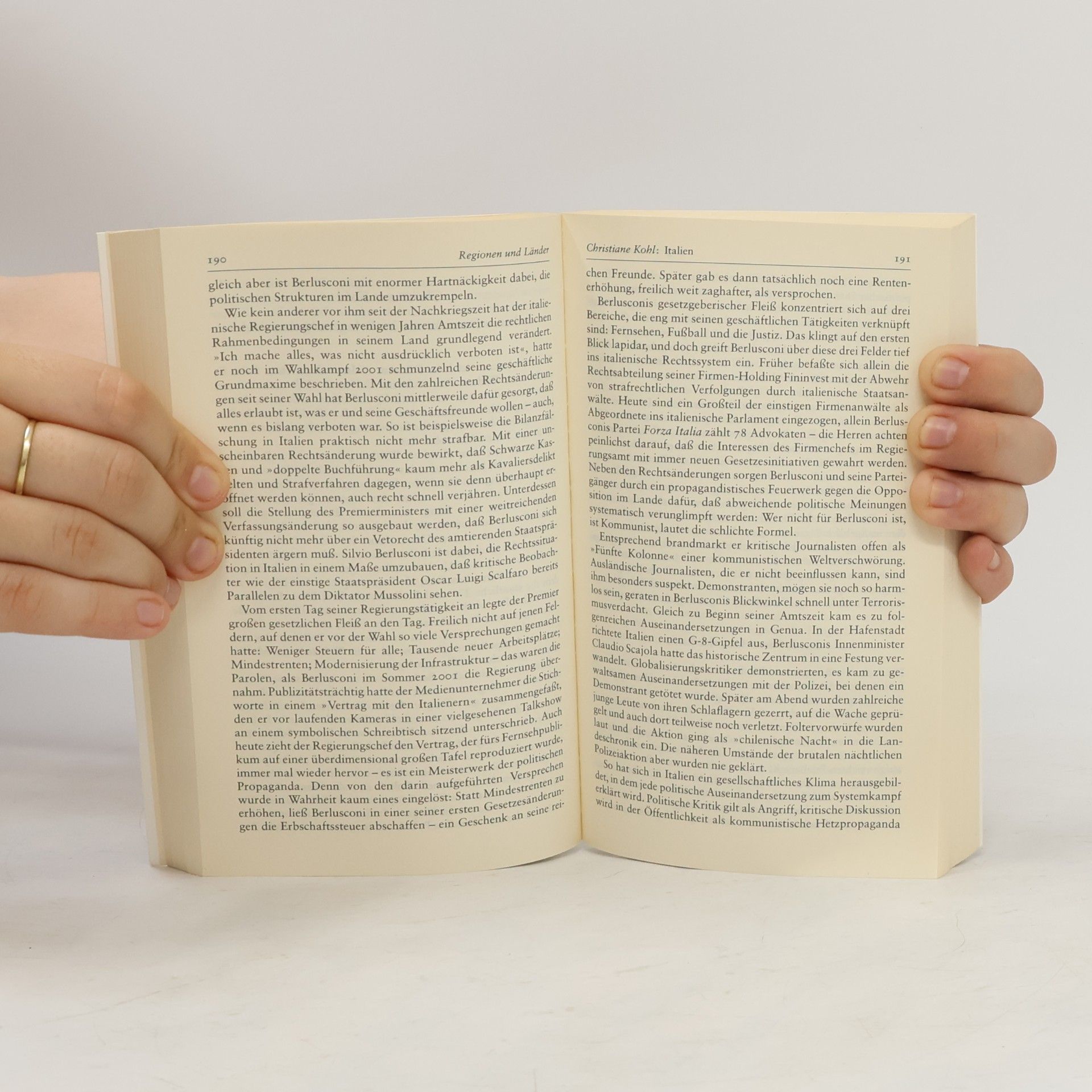 Berlin Deutsches Institut für Menschenrechte Jahrbuch Menschenrechte