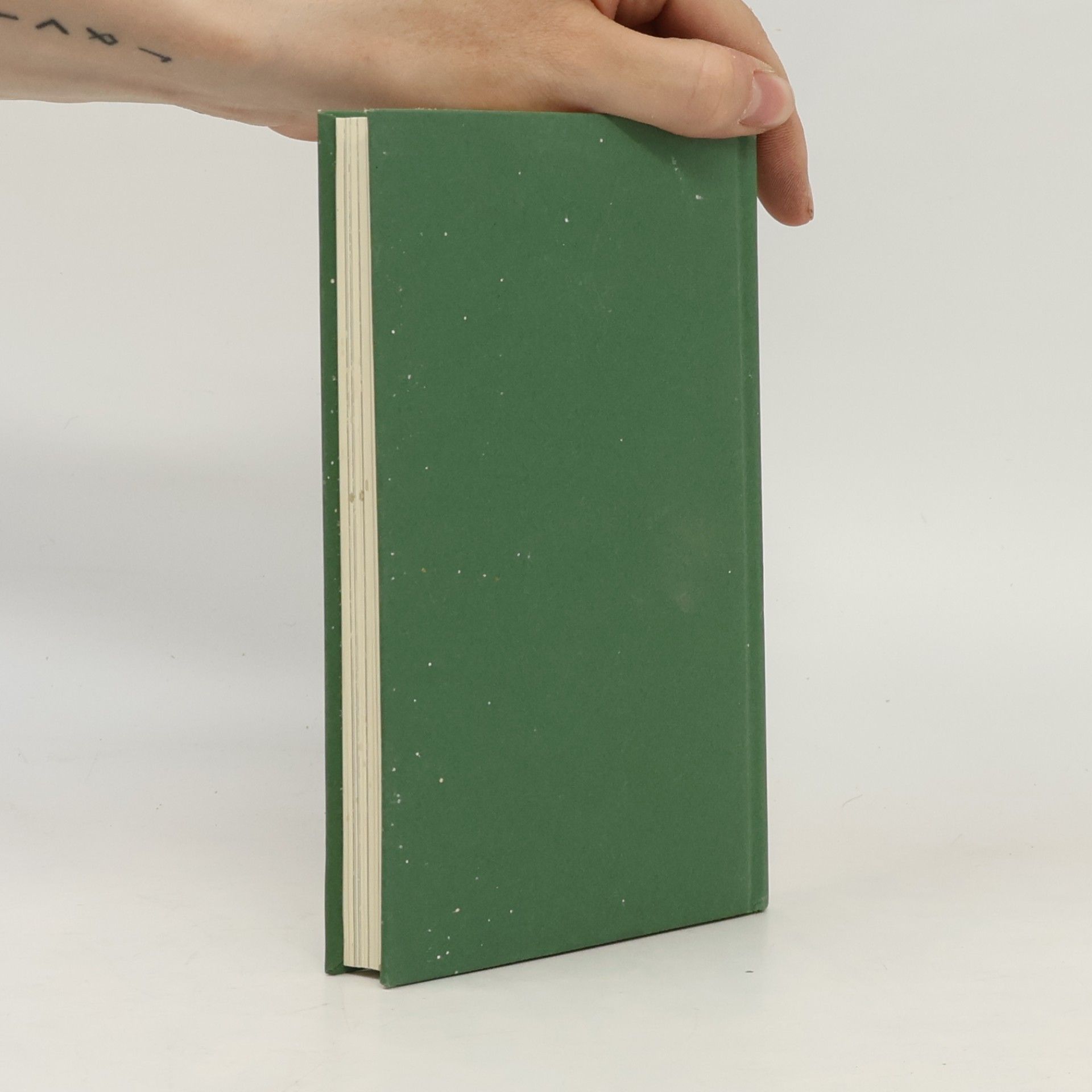 Okakura Kakuzō Das Buch vom Tee