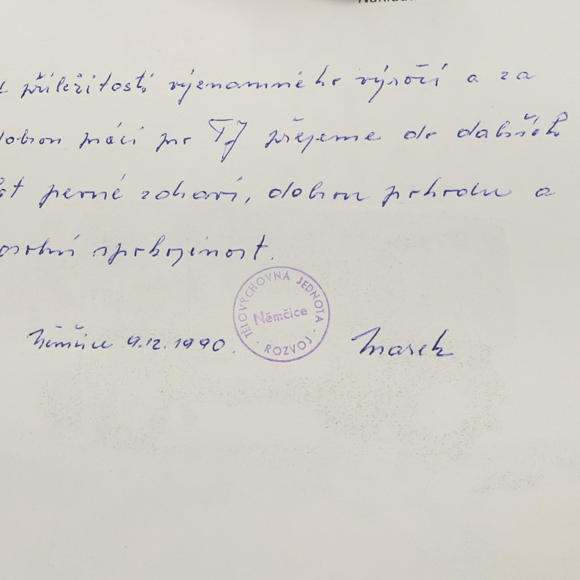 Jan Králík Peklo zvané Paříž-Alžír-Dakar