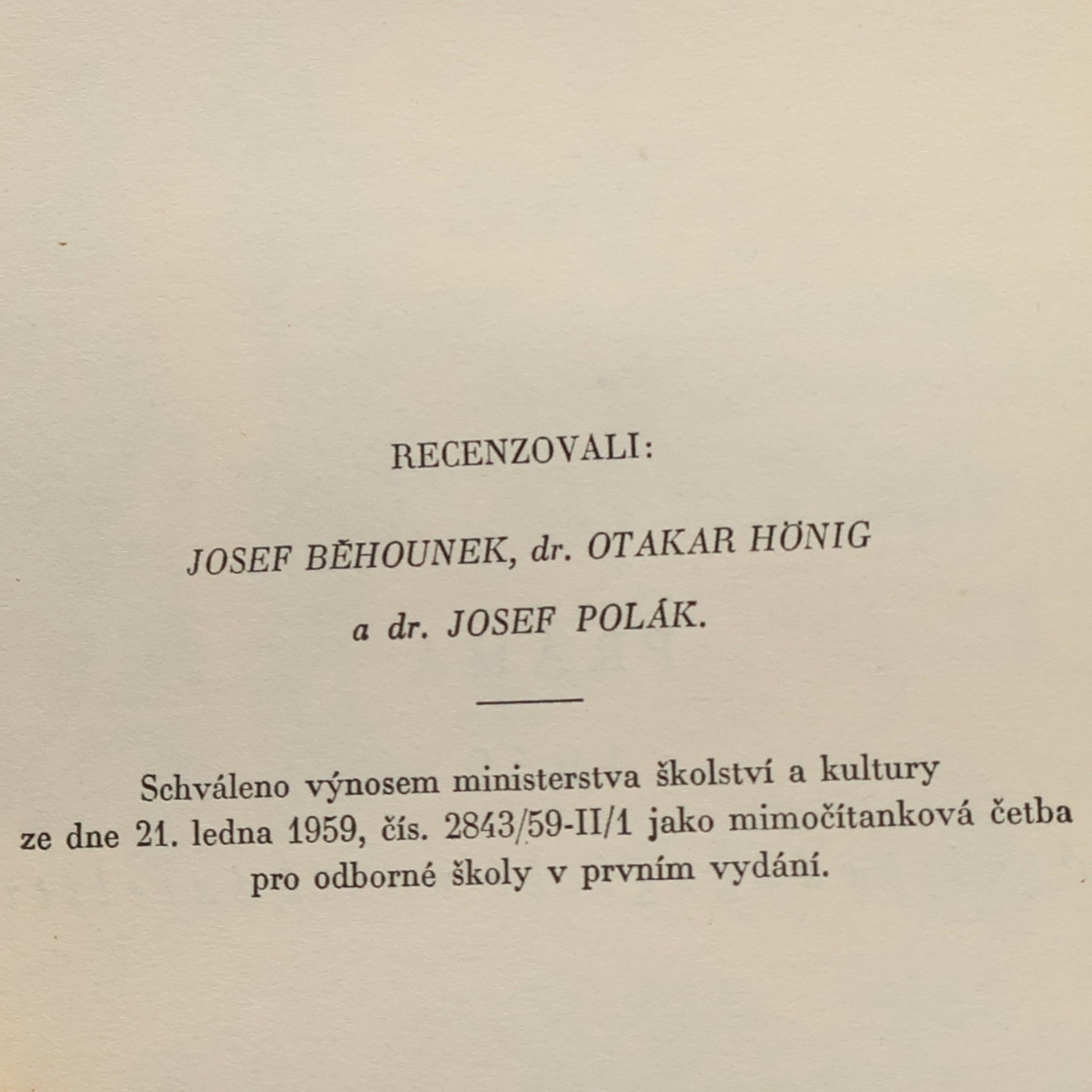 Jaroslav Vrchlický Strom života