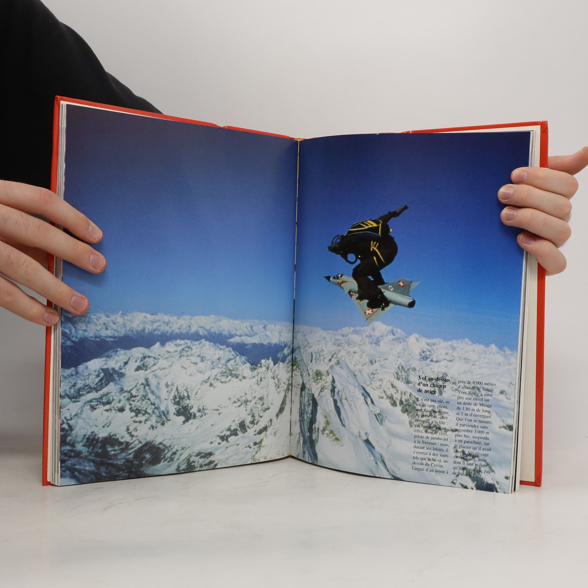 Collectif Images de l'année.... Tome 1994: Images de l'année
