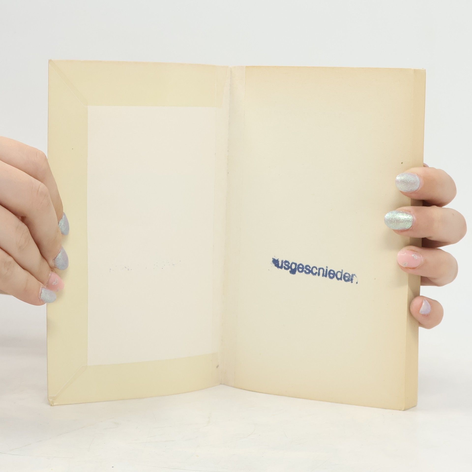 Albert Cohen Le Livre de Ma Mere