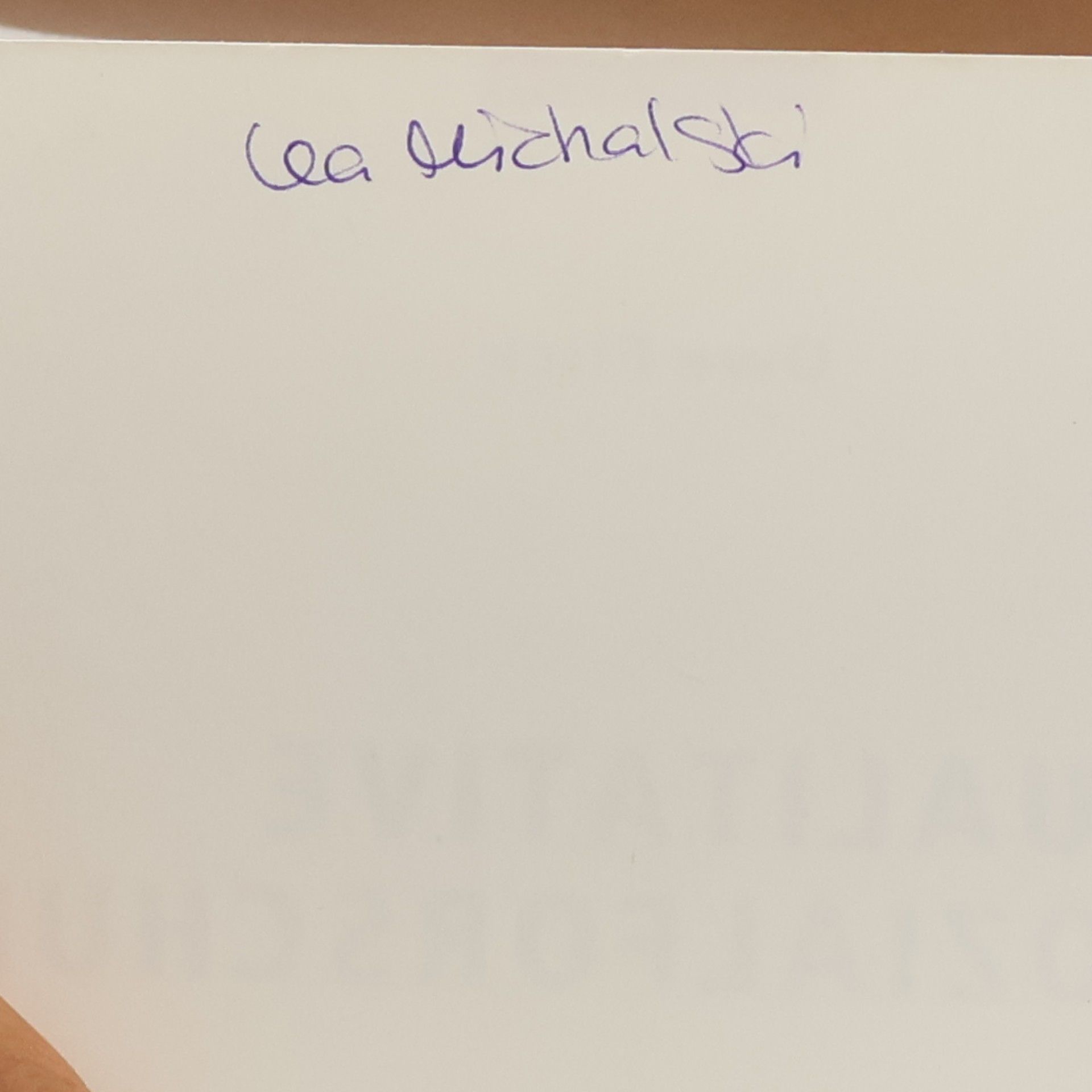 Uwe Flick Qualitative Sozialforschung : eine Einführung