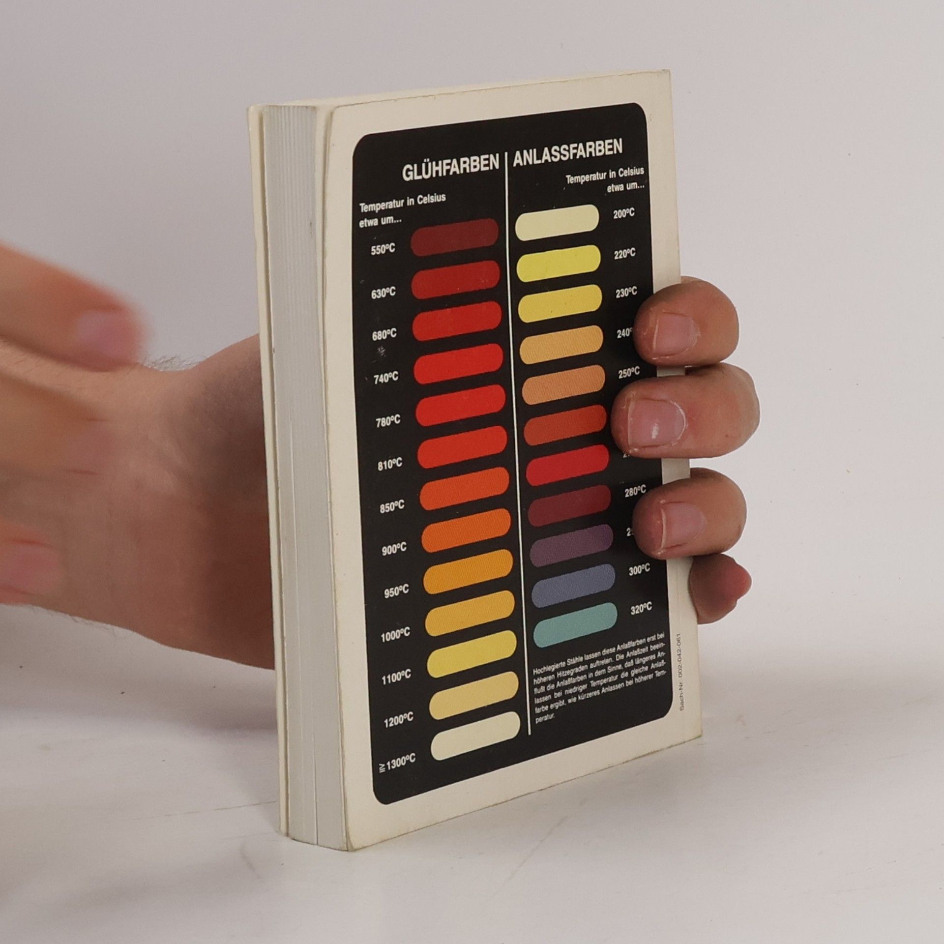 Autorenkollektiv Technisches Taschenbuch