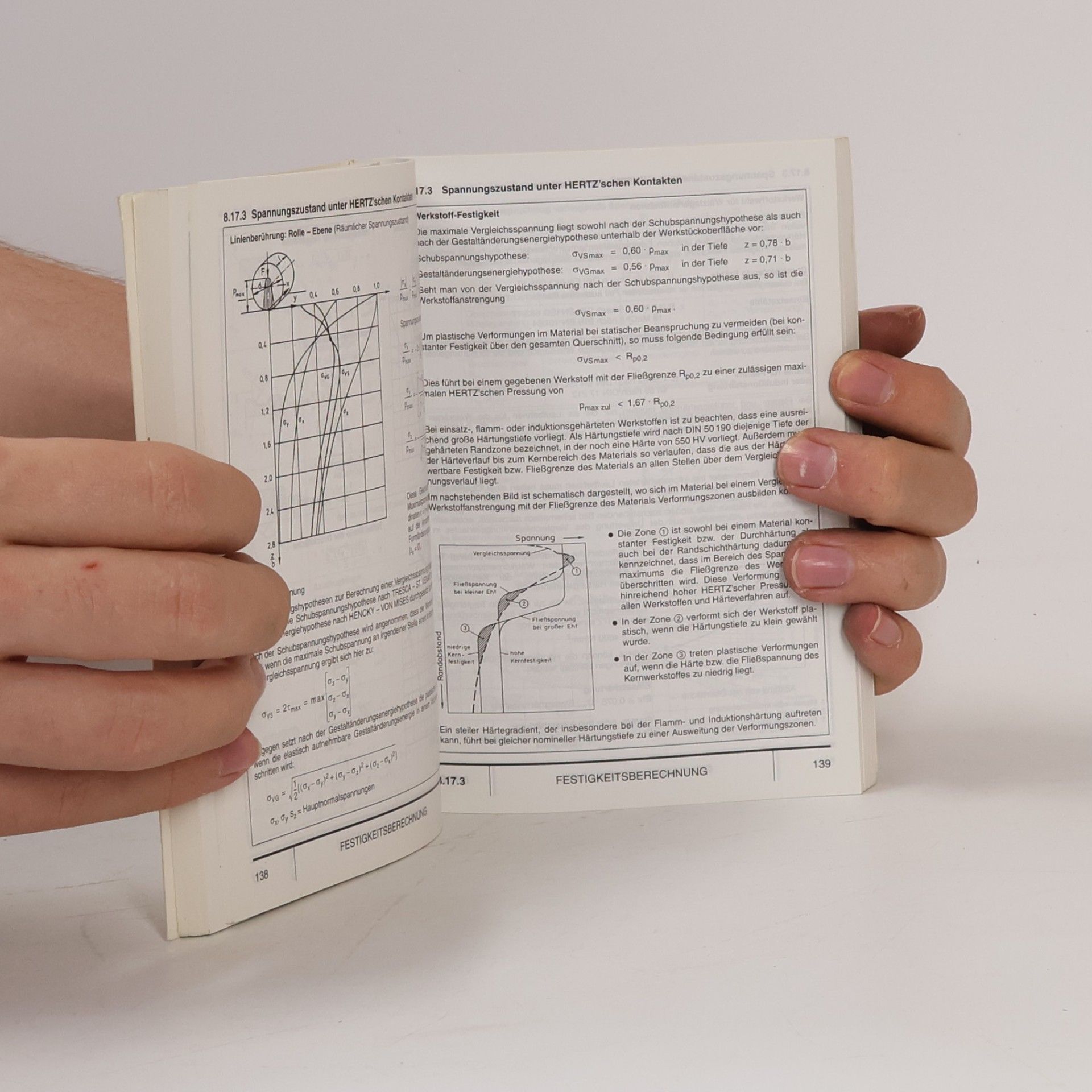 Autorenkollektiv Technisches Taschenbuch