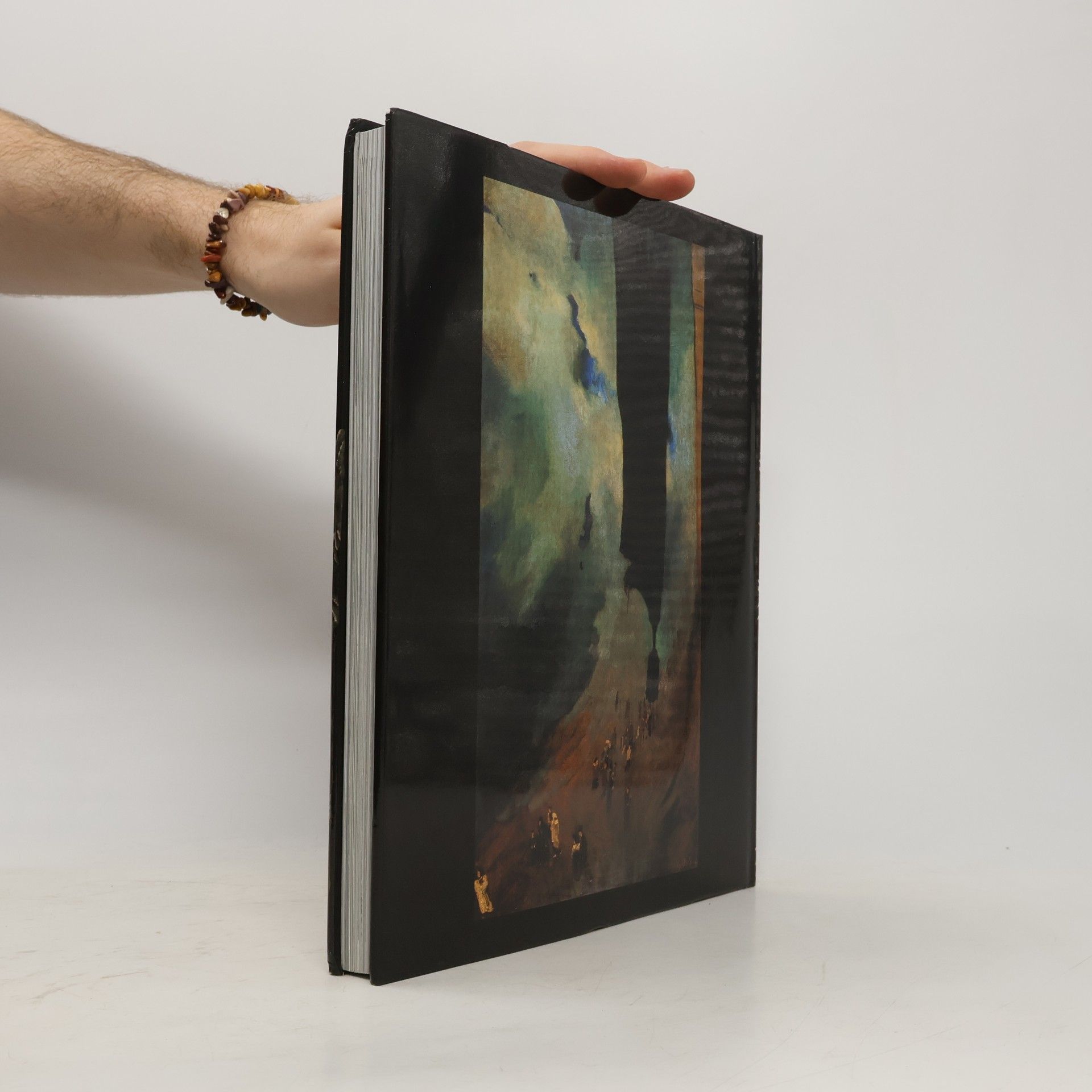 Radovan Ivančević Die Kunstschätze Kroatiens