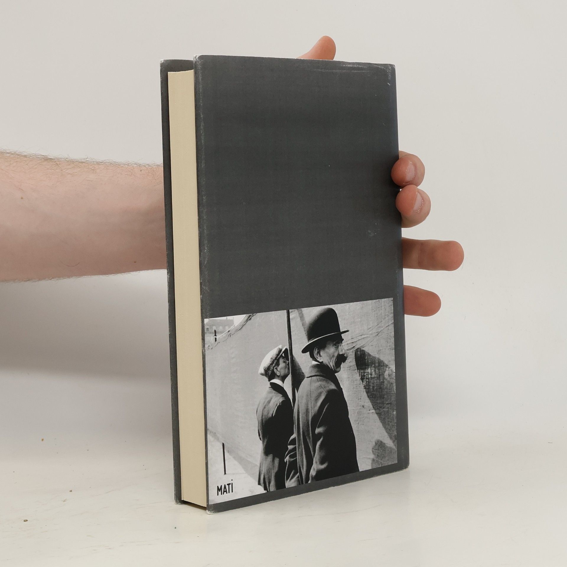 Autorenkollektiv History of Photography of Henri Cartier Bresson