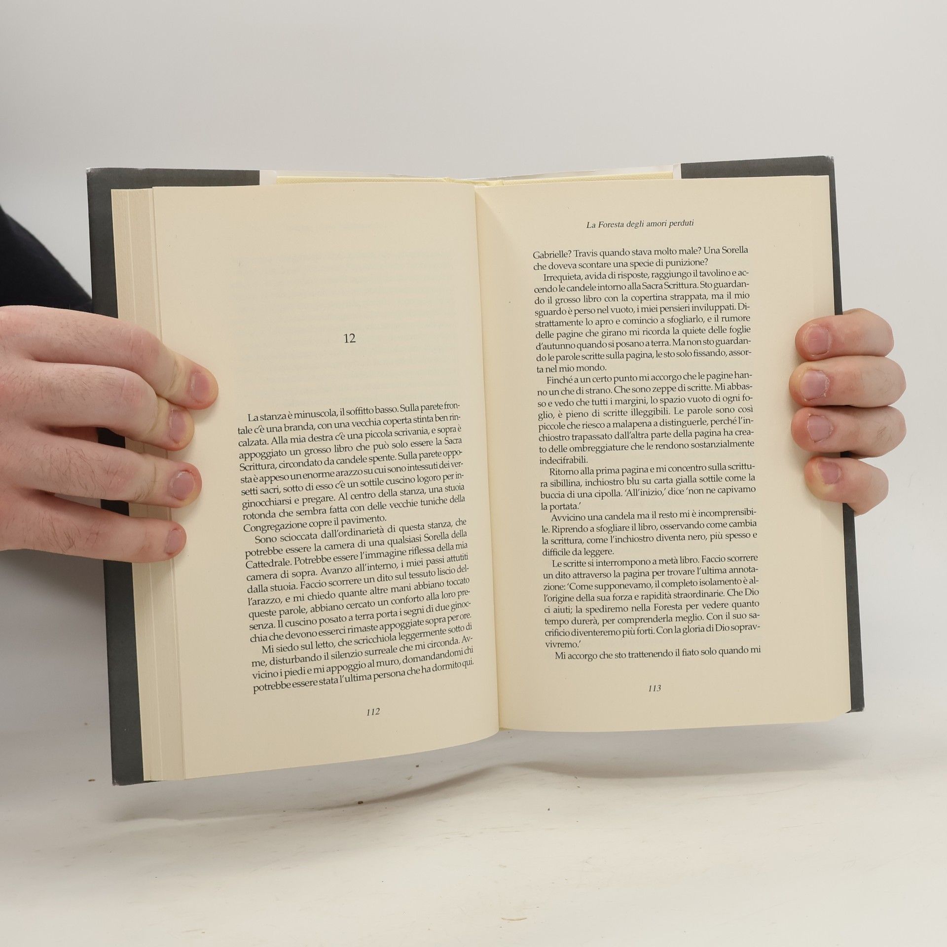 Autorenkollektiv History of Photography of Henri Cartier Bresson