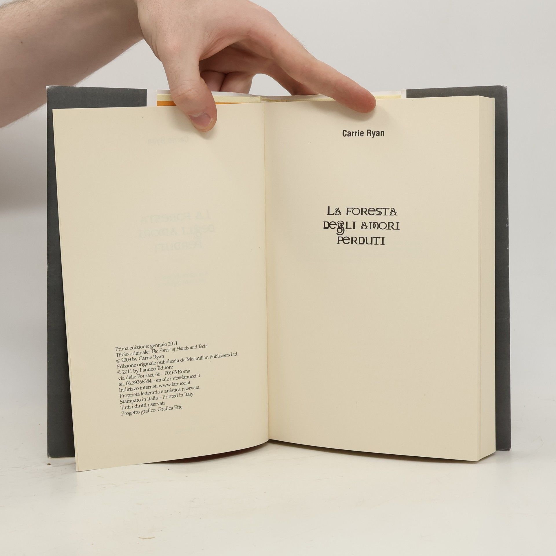 Autorenkollektiv History of Photography of Henri Cartier Bresson