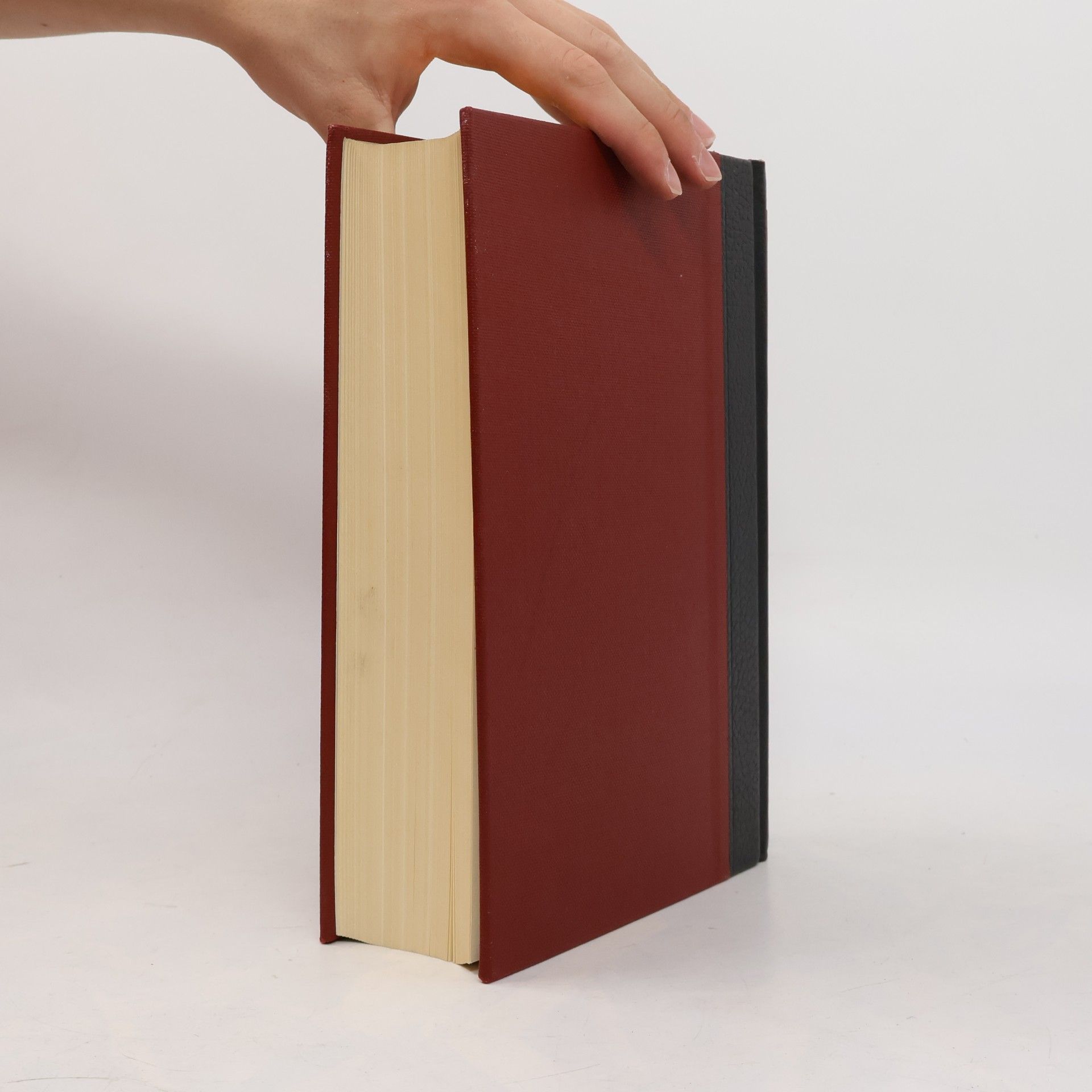 Autorenkollektiv Brockhaus-Enzyklopädie 7