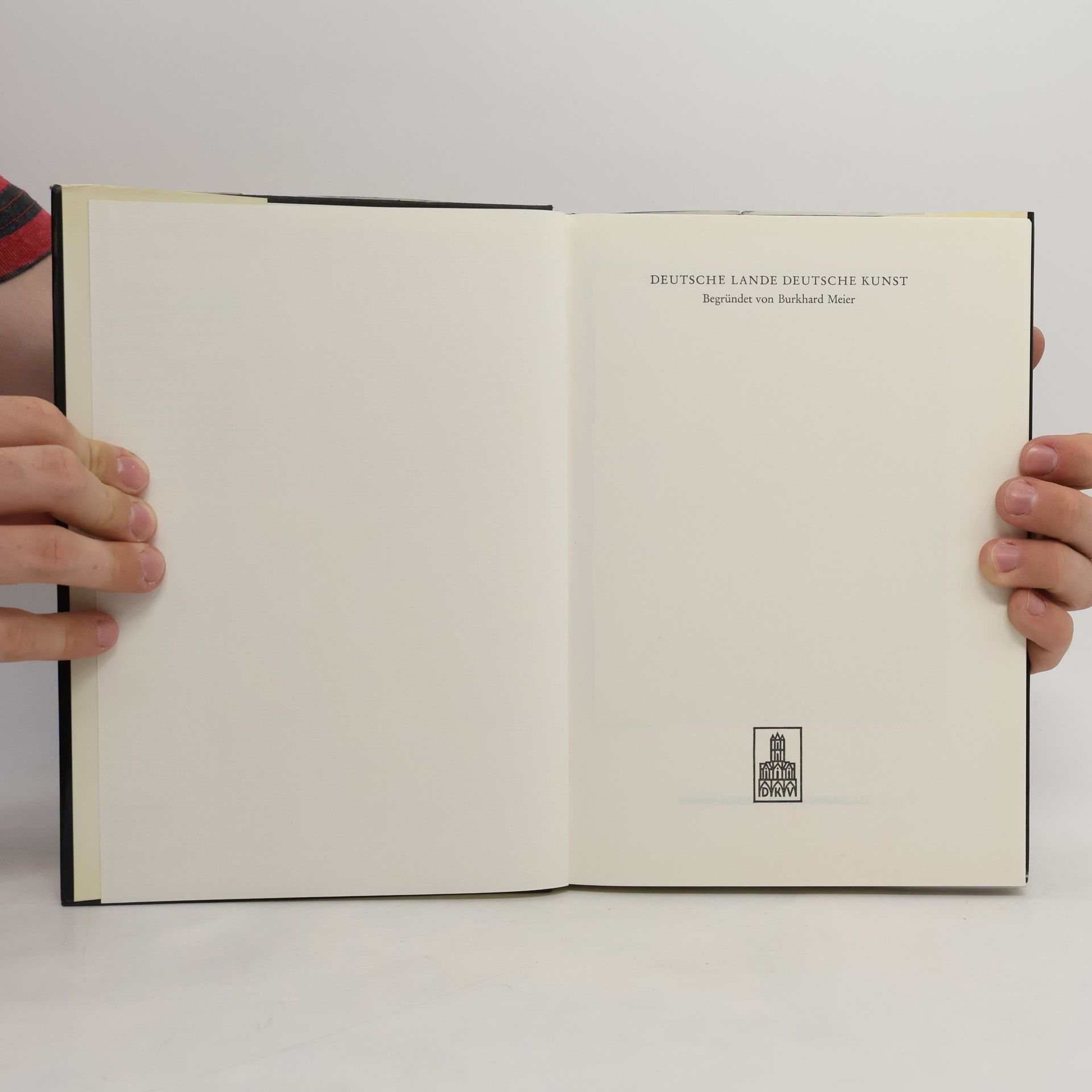 Autorenkollektiv Odenwald und Spessart