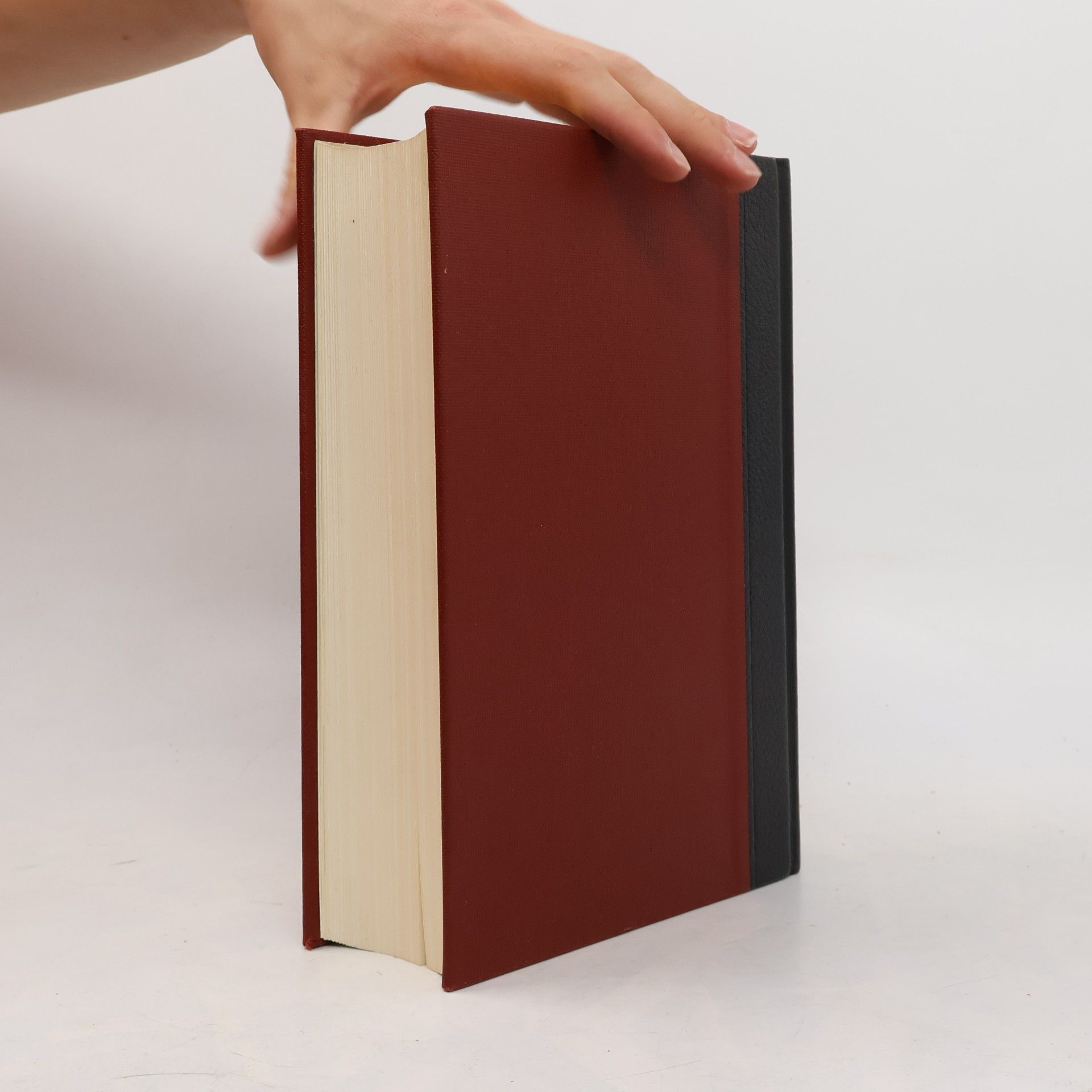 Autorenkollektiv Brockhaus Enzyklopädie 20 (SCI-SQ)
