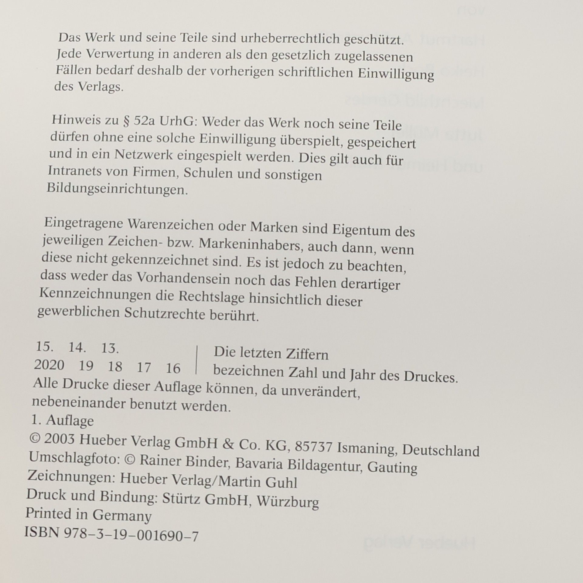 Autorenkollektiv Themen Aktuell 1. Kursbuch A1