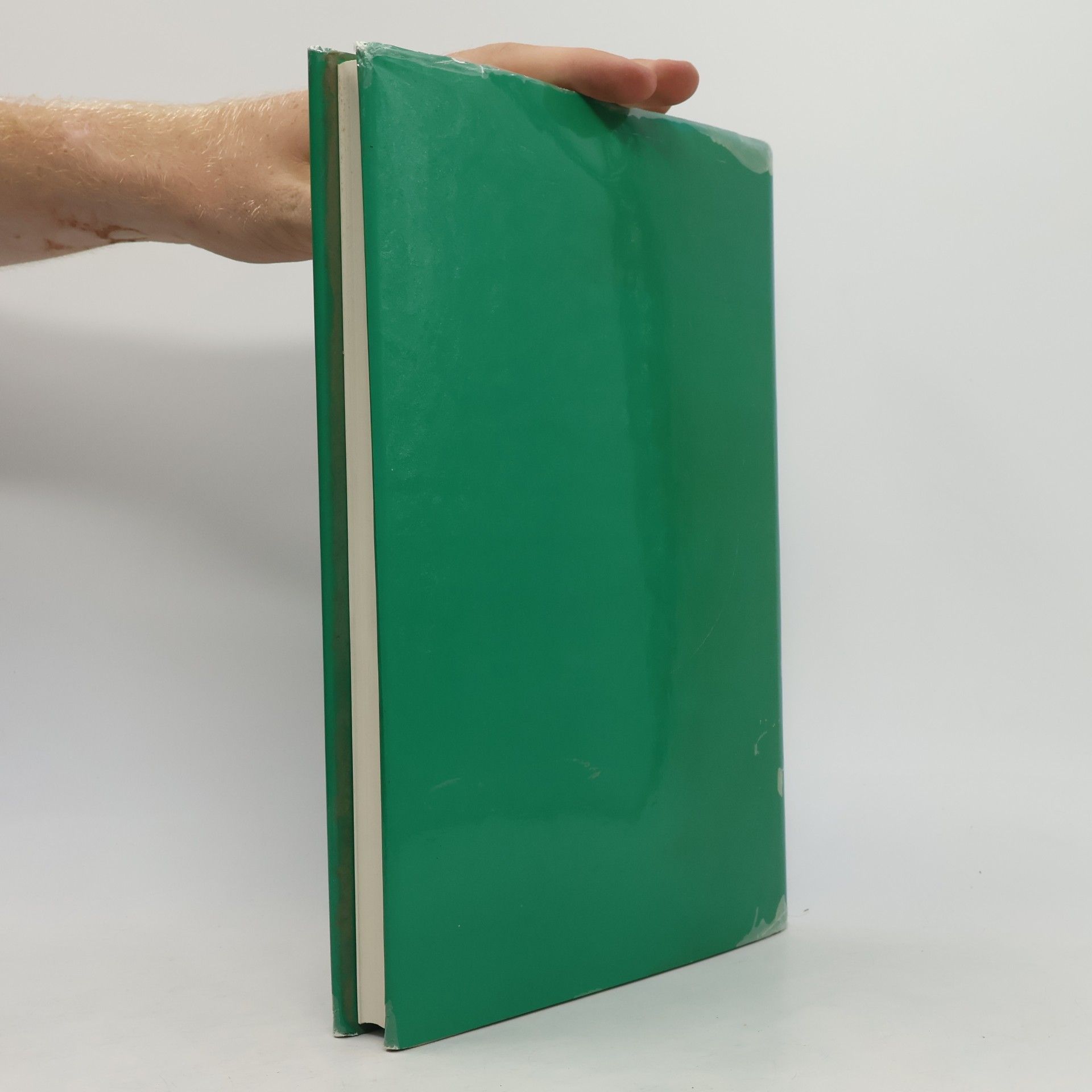 Collectif d'auteurs Niederrheinisches Jahrbuch