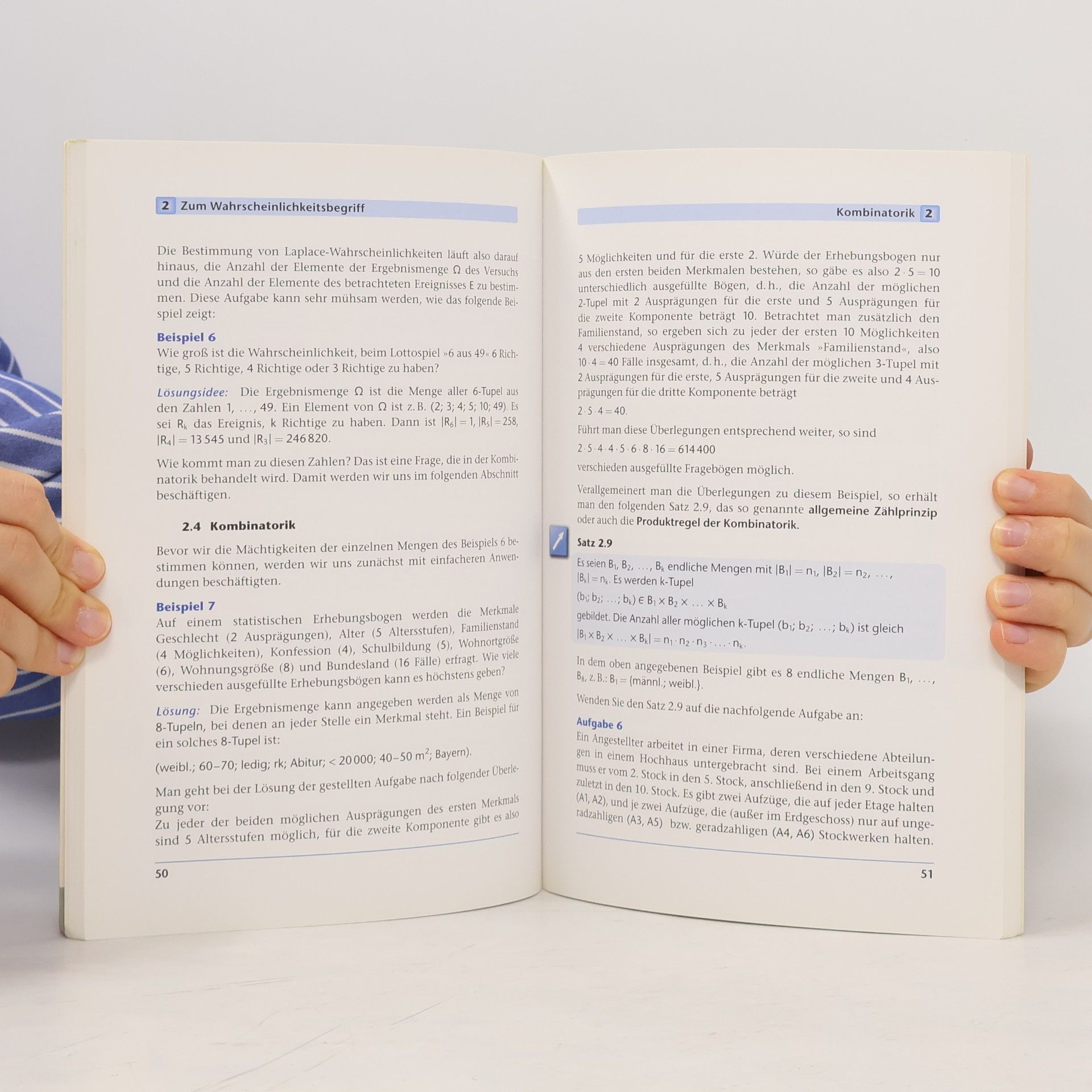 Autorenkollektiv Duden: Abiturhilfen