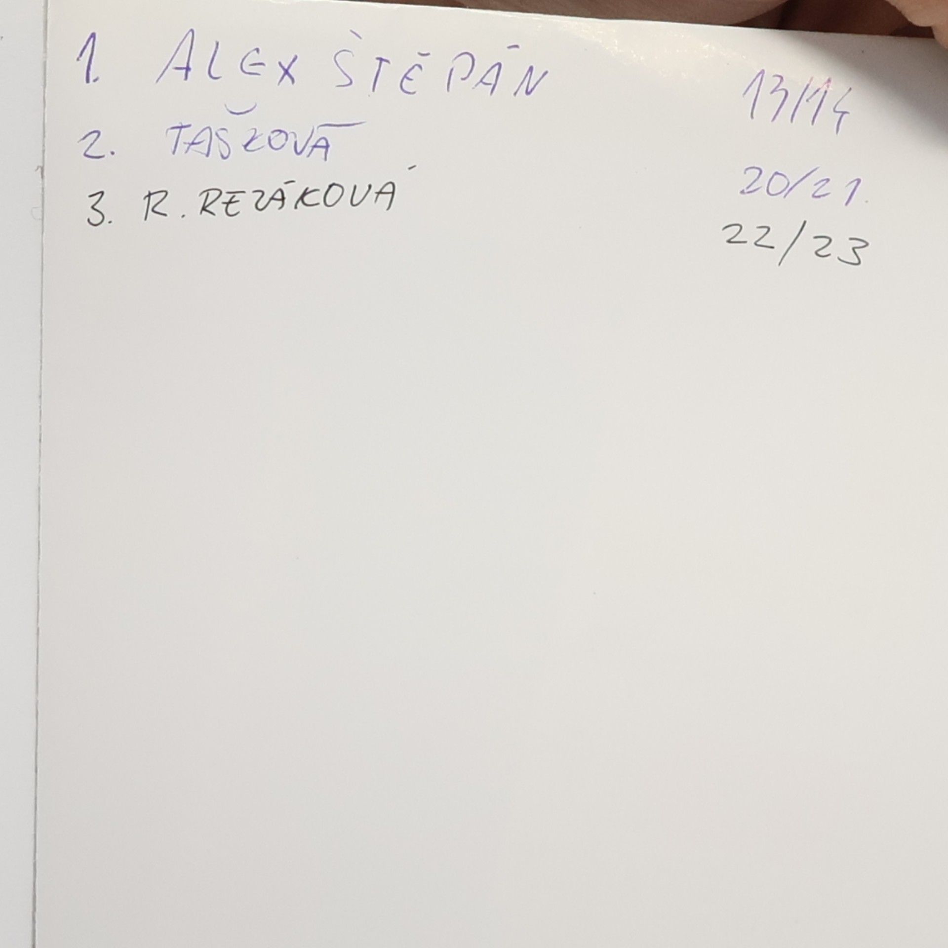 Jarmila Kmeťová Chémia pre 1. ročník gymnázia so štvorročným štúdiom a 5. ročník gymnázia s osemročným štúdiom