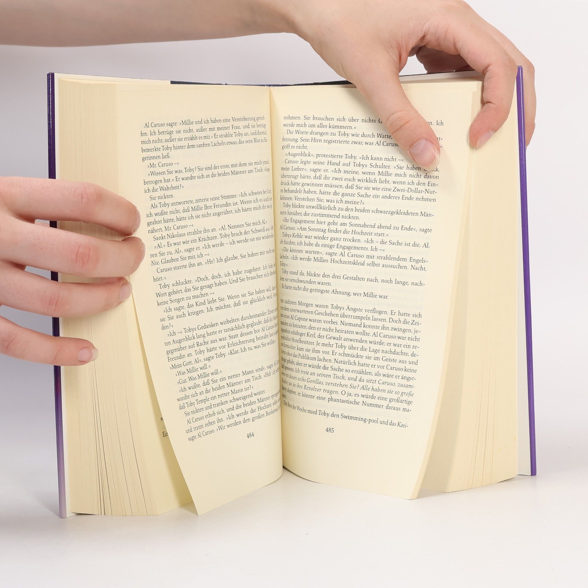 Sidney Sheldon Jenseits von Mitternacht. Ein Fremder im Spiegel. Blutspur