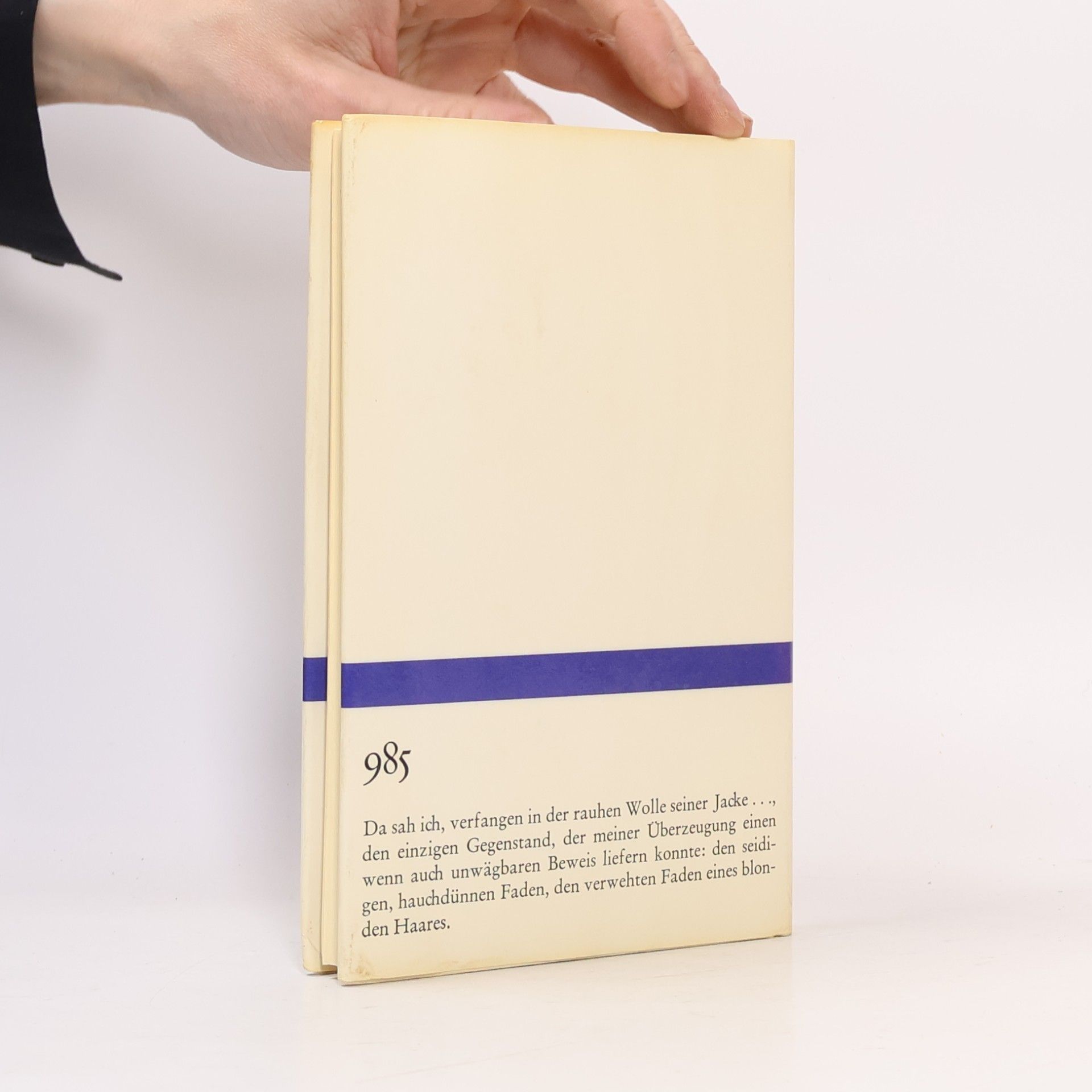 Marguerite Yourcenar Orientalische Erzählungen