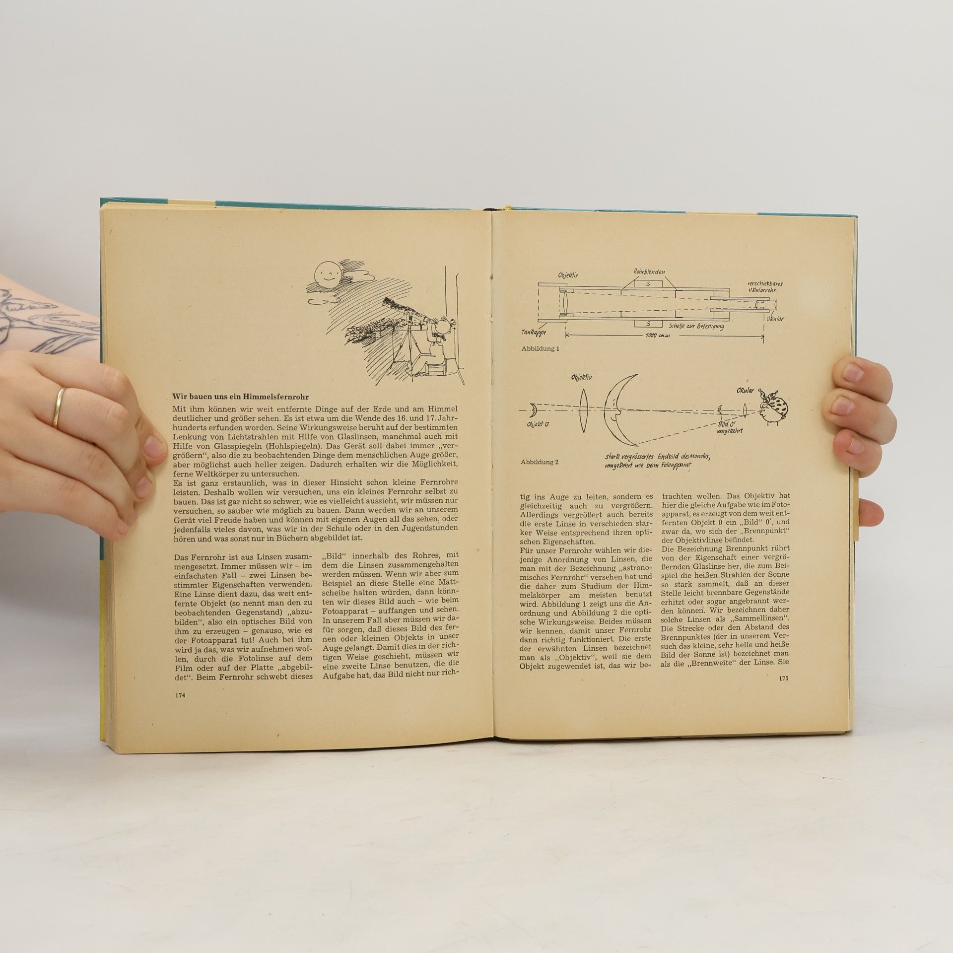 Collectif d'auteurs Das grosse Bastelbuch