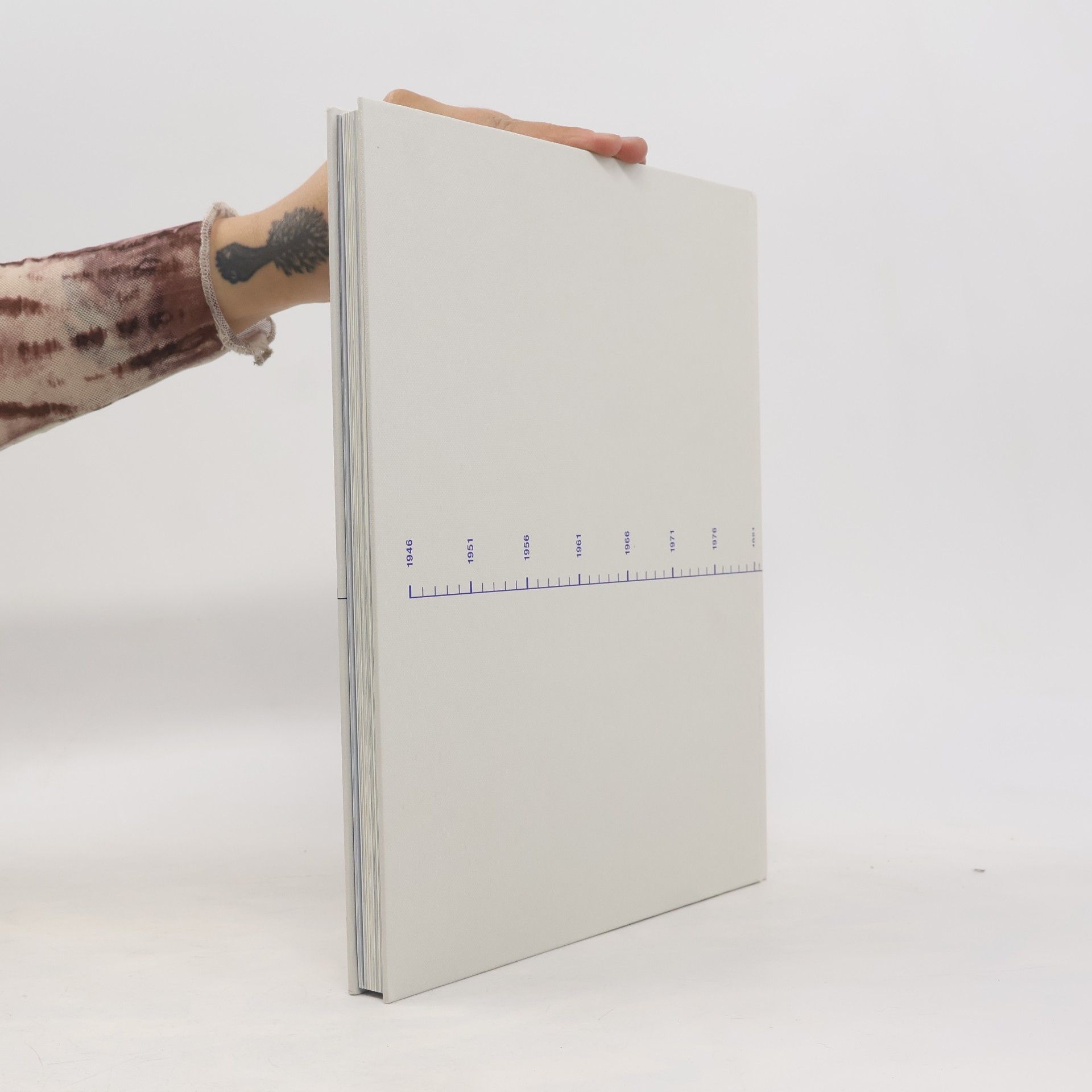Collectif d'auteurs 75 Jahre WIKA