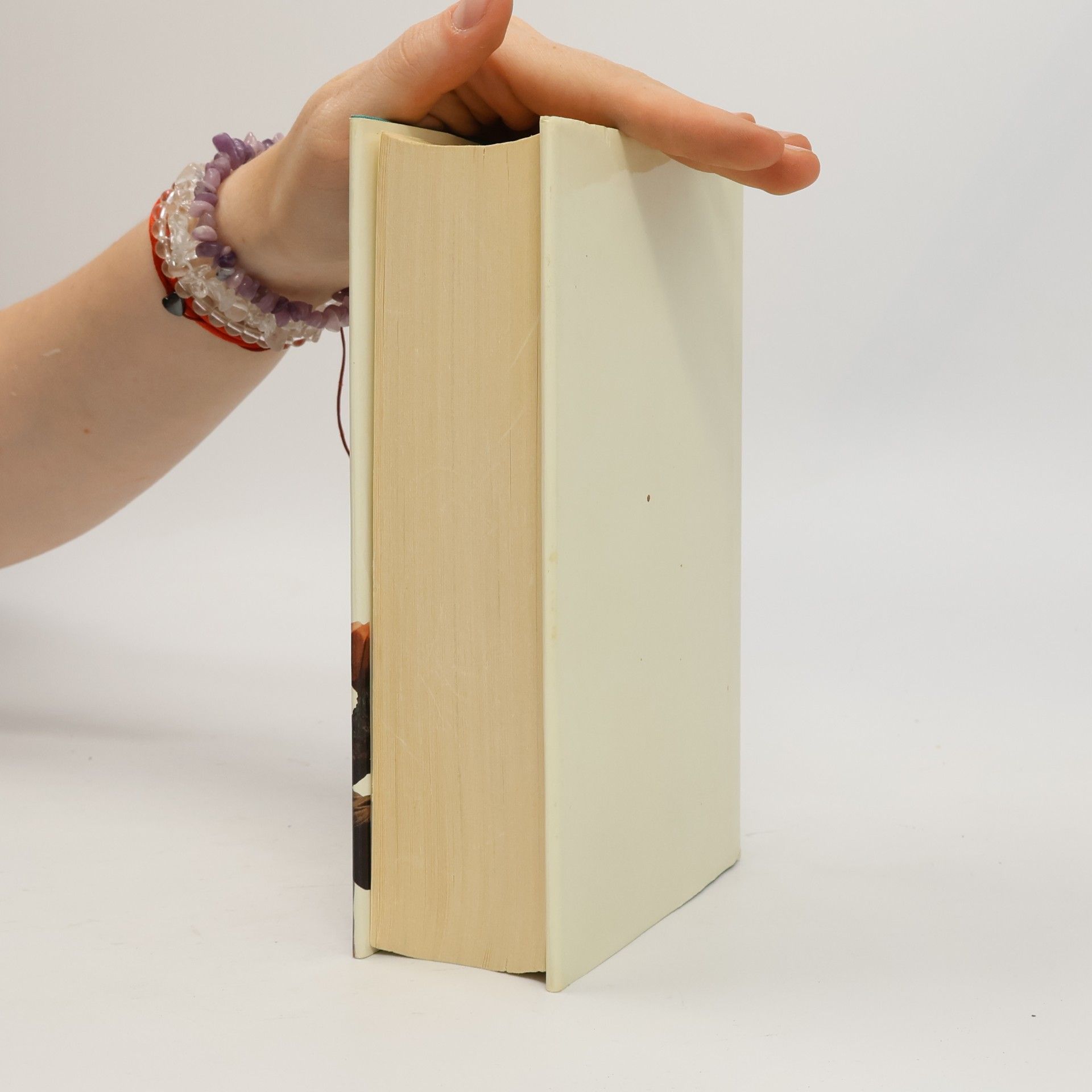 Johannes Mario Simmel Der Stoff, aus dem die Träume sind