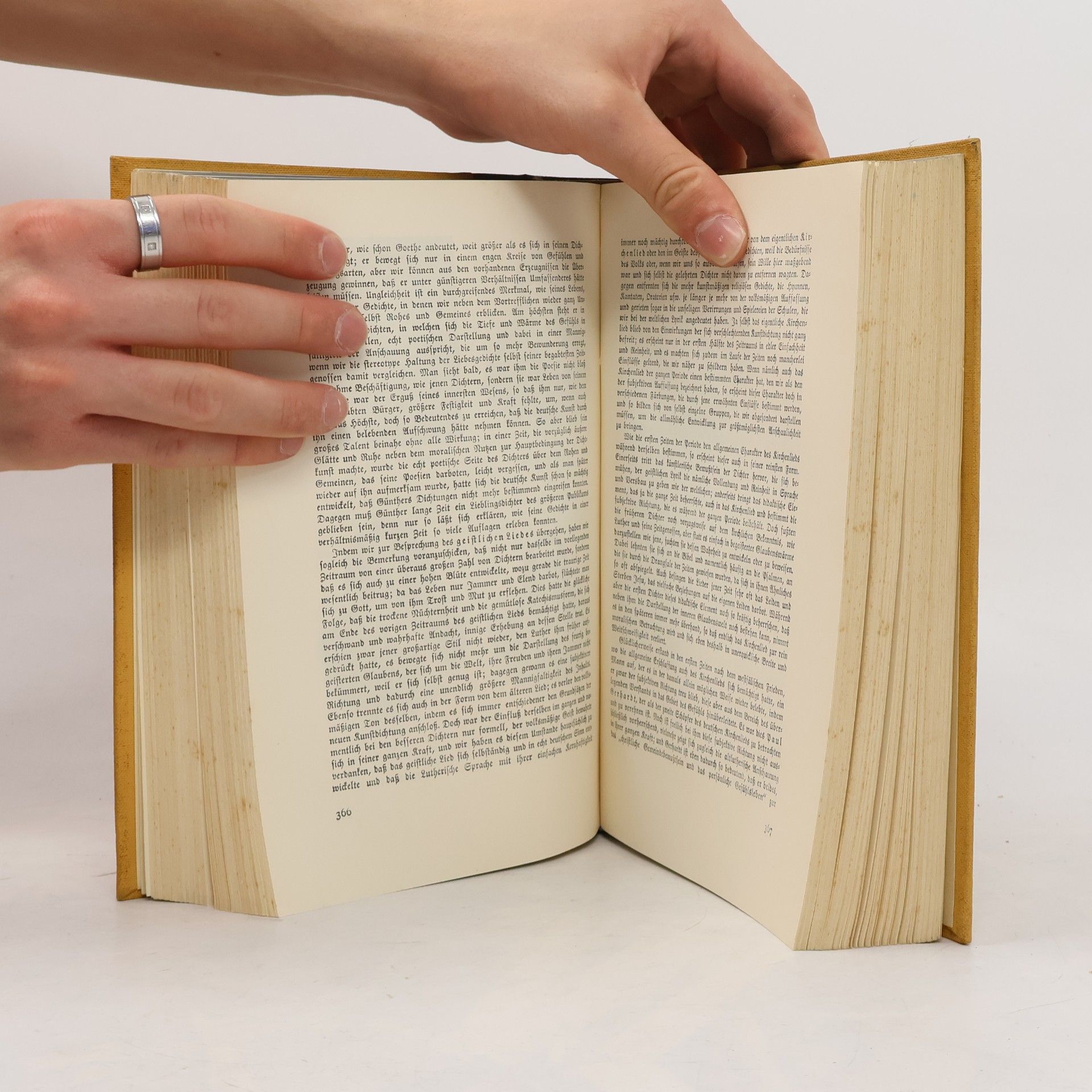 Heinrich Kurz Deutsche Literaturgeschichte