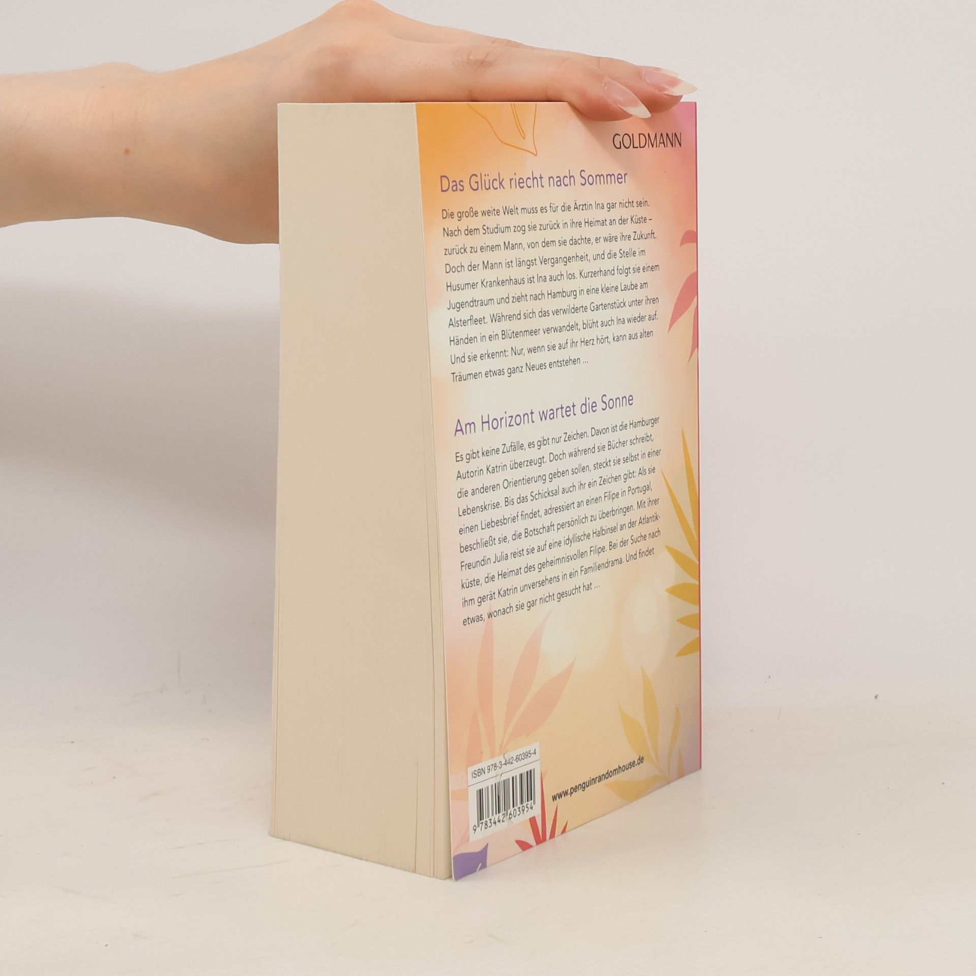 Autores varios Meike Werkmeister