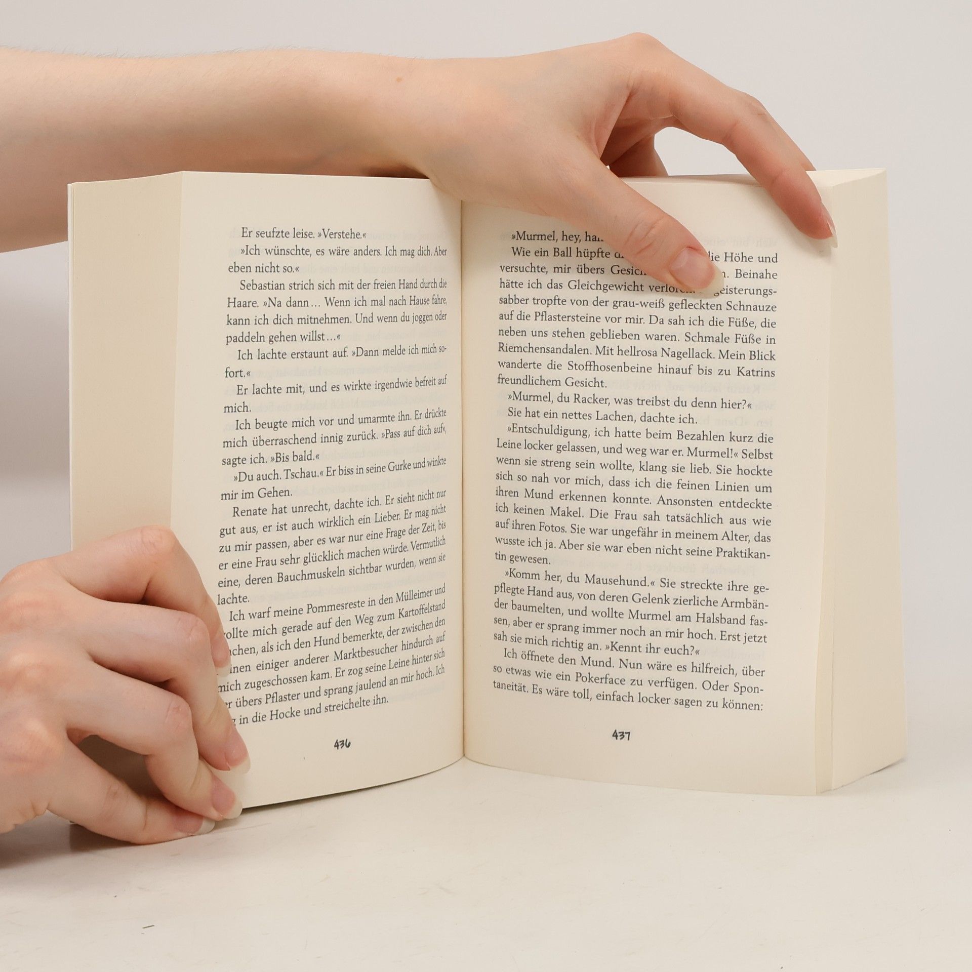 Autores varios Meike Werkmeister