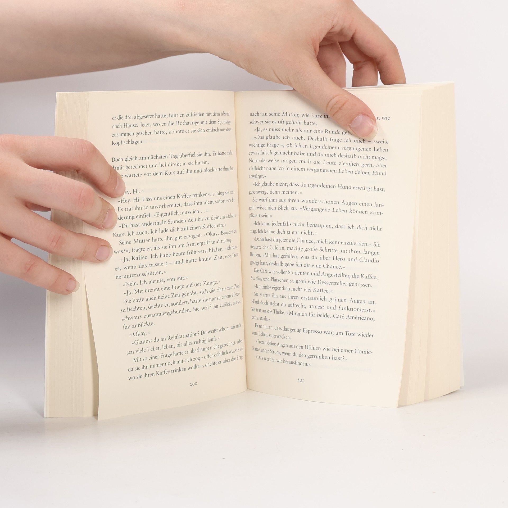 Nora Roberts Im Schutz der Nacht