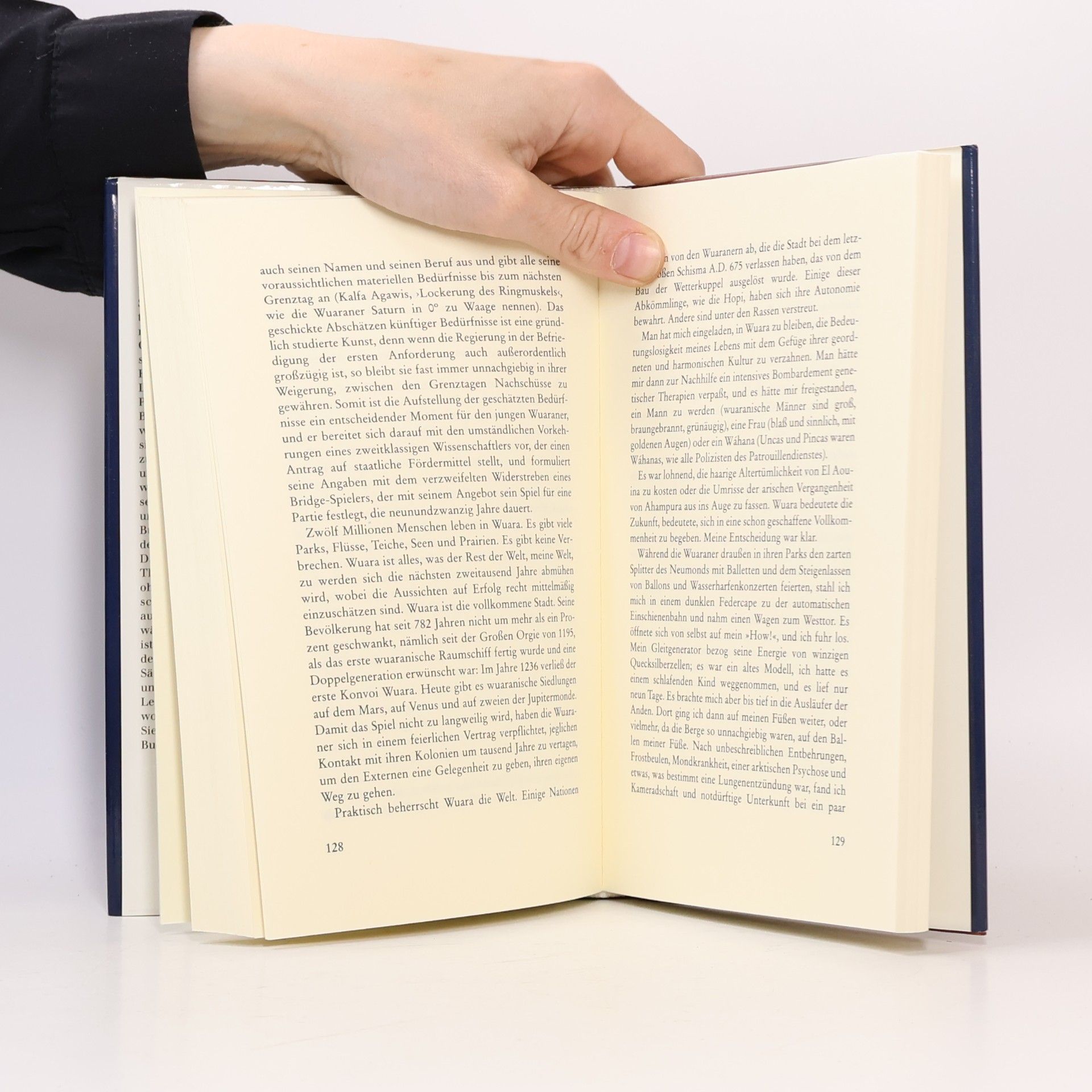 Robert Kelly Schlaflose Schönheit. Stories. Hrsg., übers. u. m. e. Nachw. v. Schuldt
