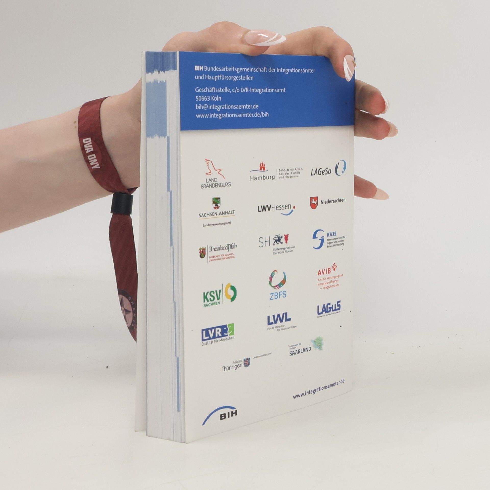 Collectif d'auteurs Sozialgesetzbuch IX (SGB IX) 2018