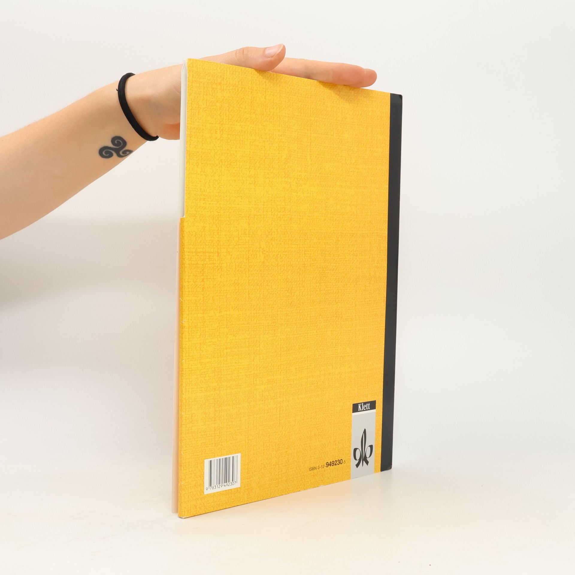 Autores varios Kunstwerke