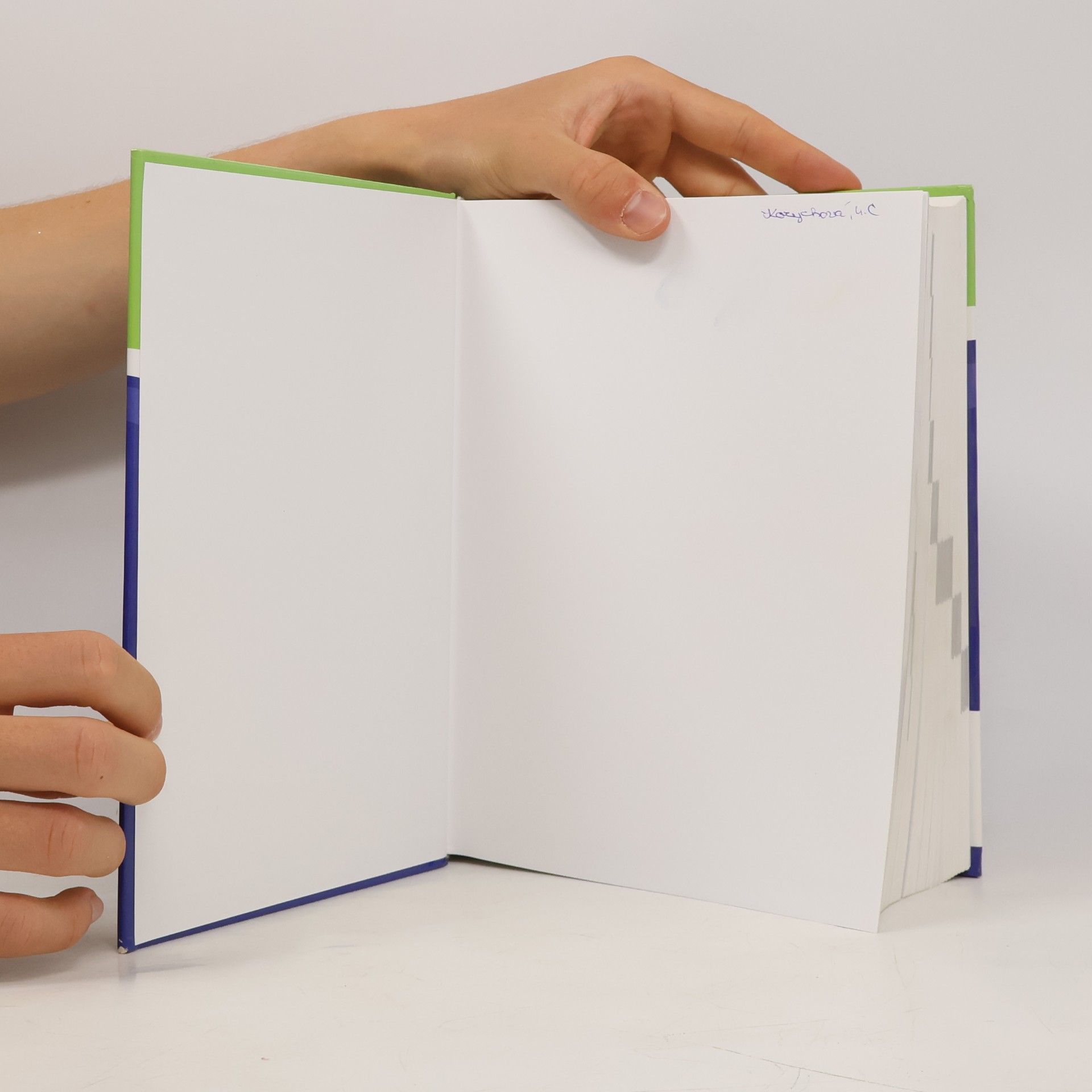 Various authors Velký slovník anglicko-český, česko-anglický