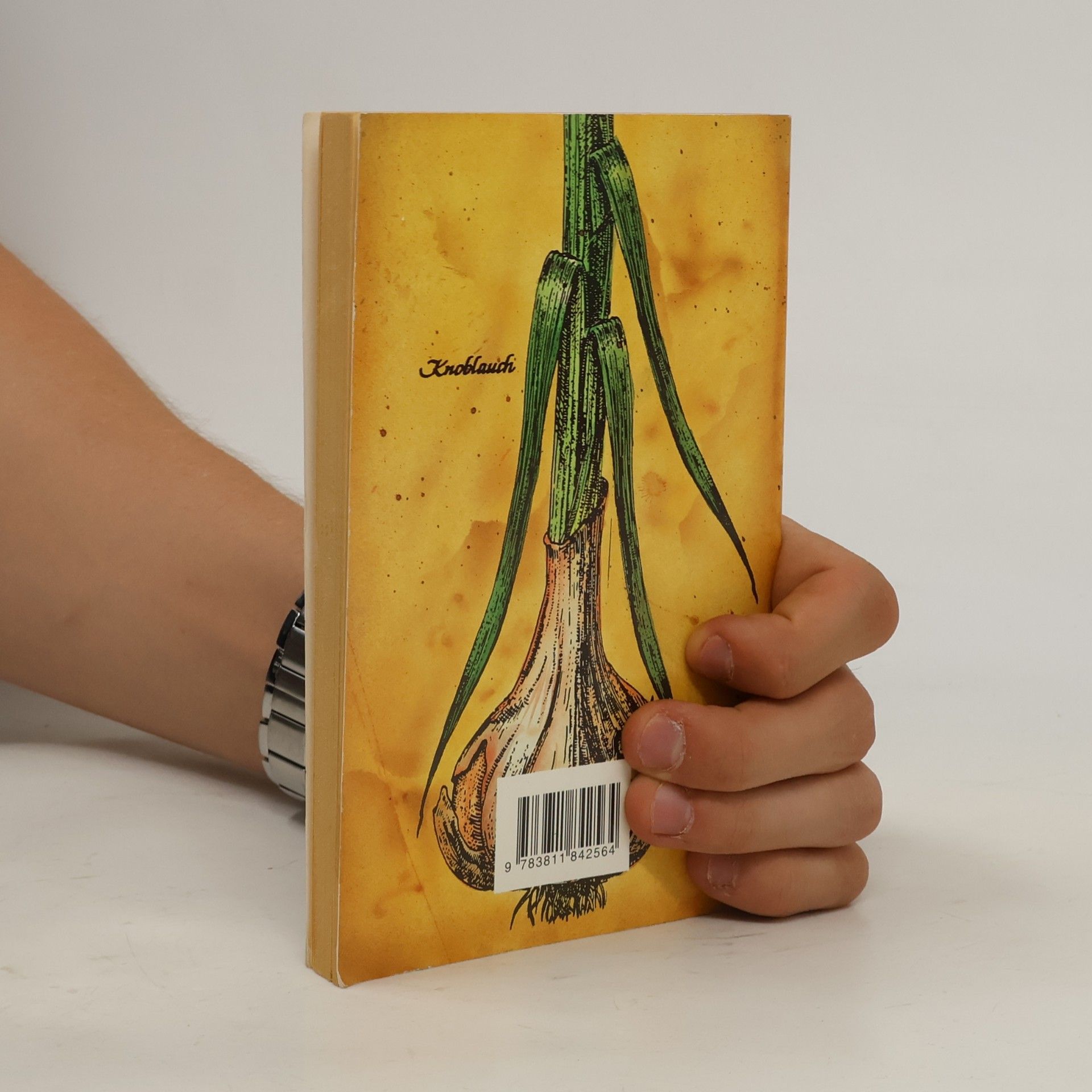 Autorenkollektiv Geschichte der Naturheilkunde