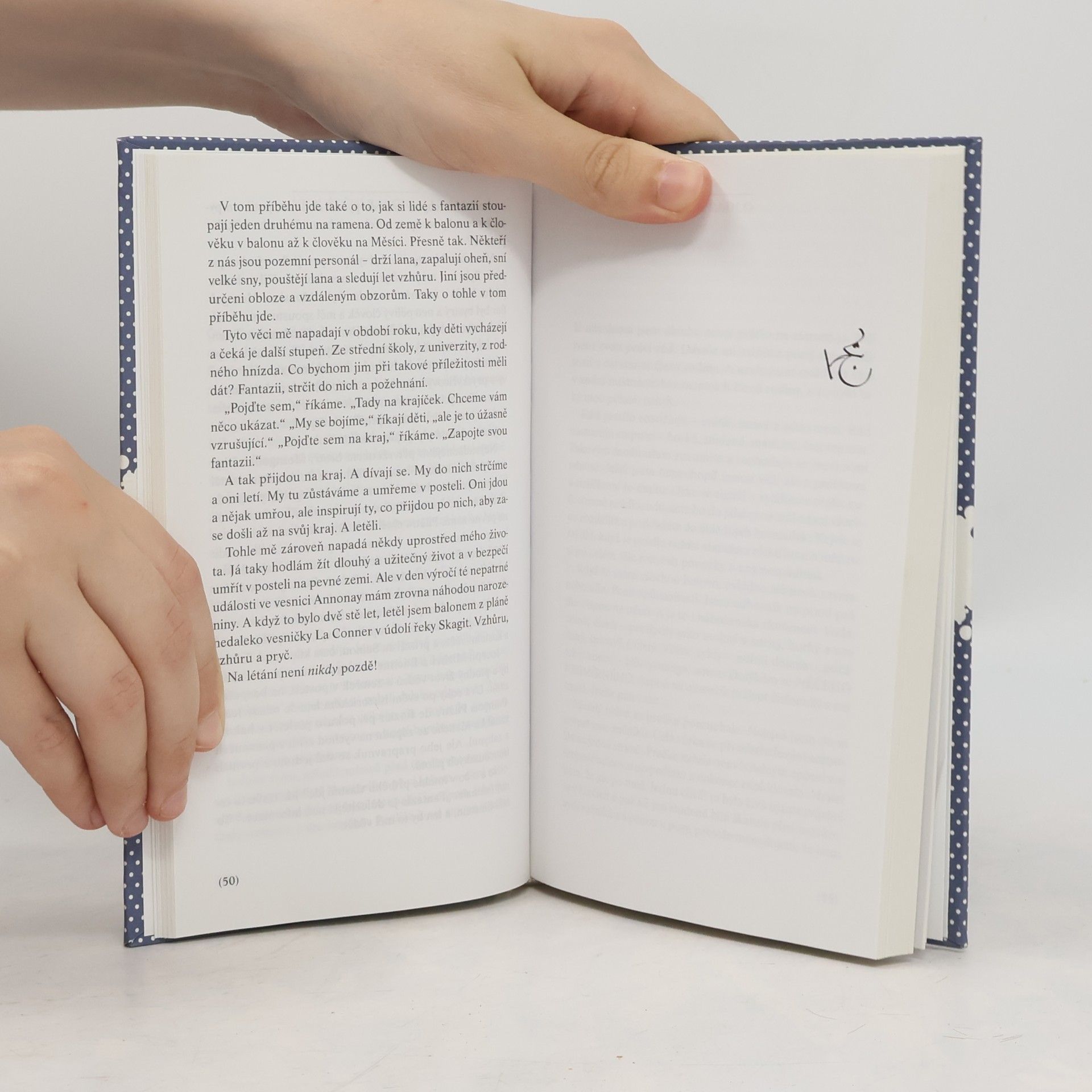 Robert Fulghum Všechno, co opravdu potřebuju znát, jsem se naučil v mateřské školce
