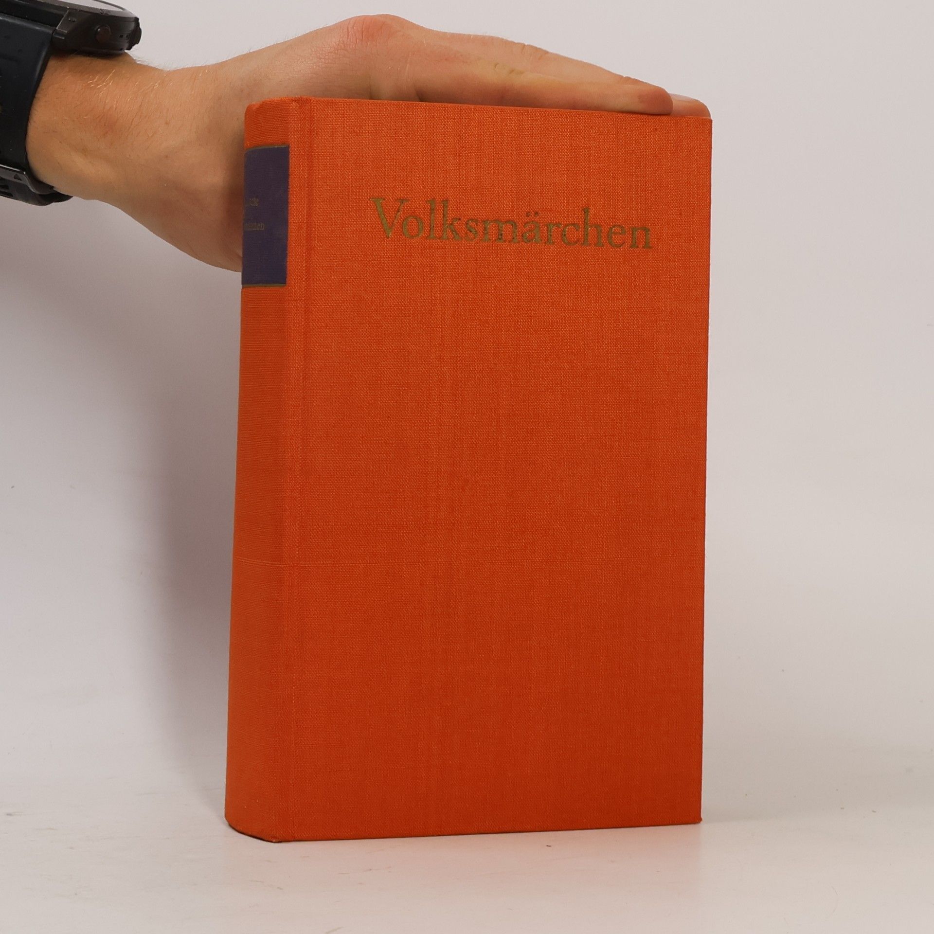 Günter Dalitz Russische Volksmärchen