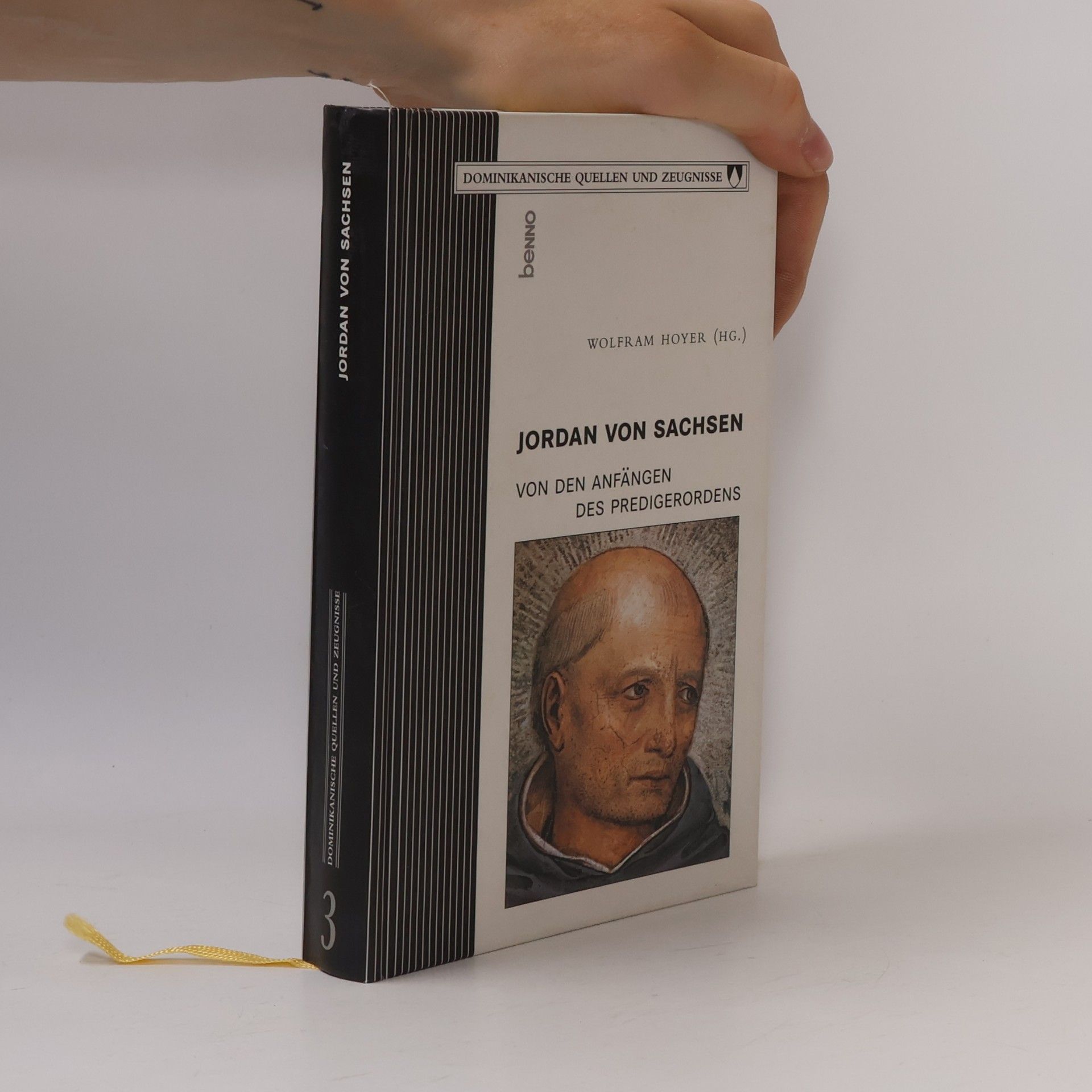 Wolfram Hoyer Jordan von Sachsen 3
