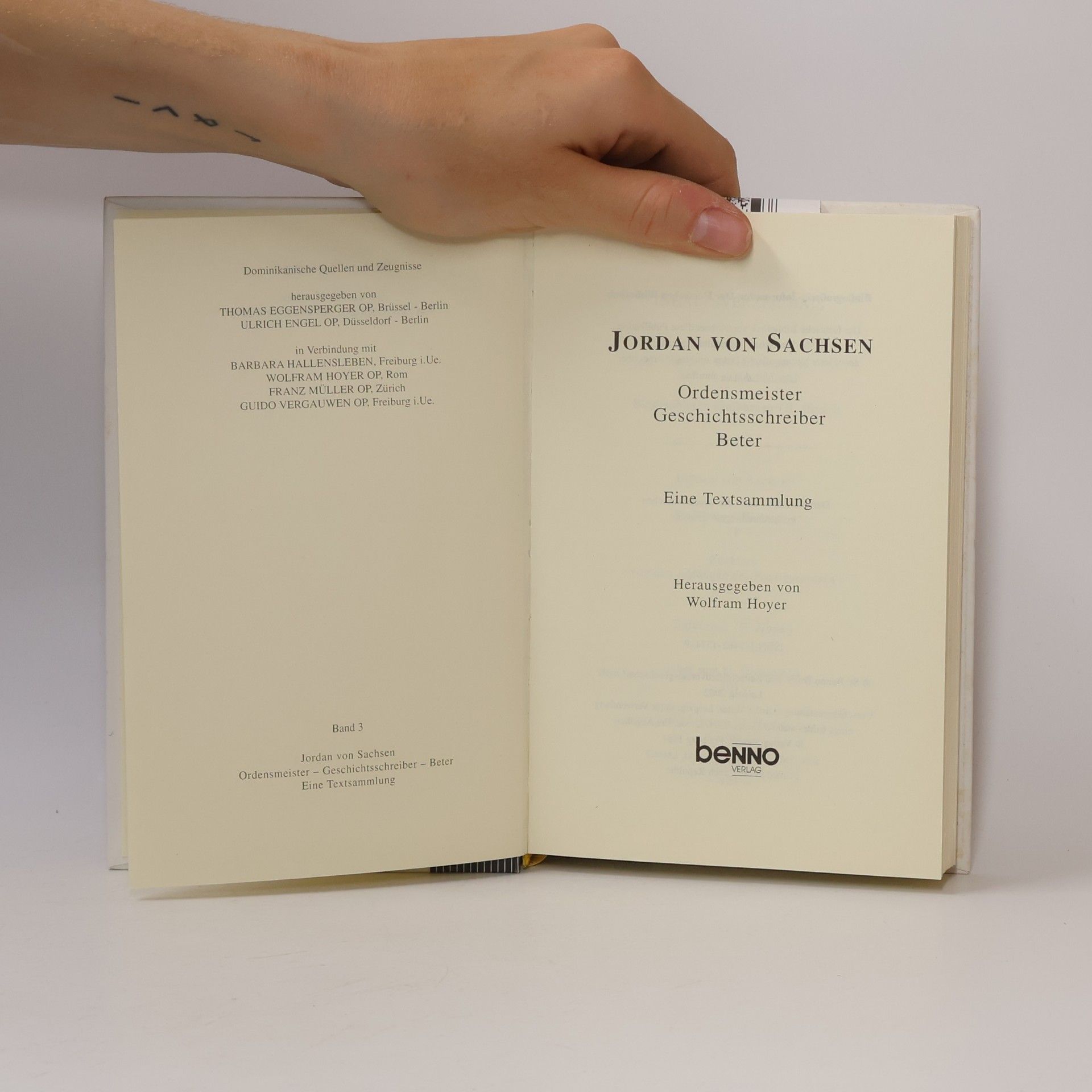Wolfram Hoyer Jordan von Sachsen 3