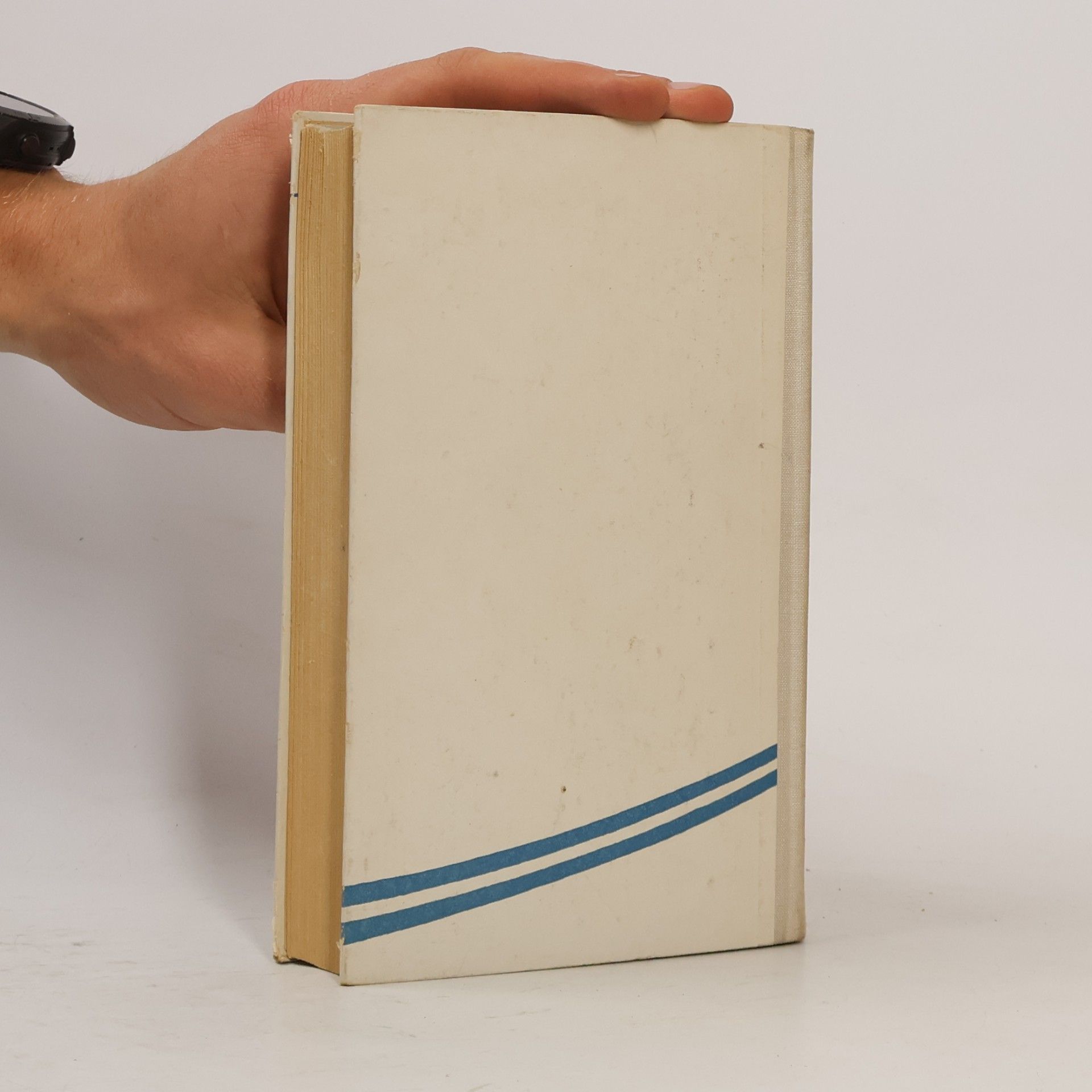 Auteurscollectief Ski Lehrbuch