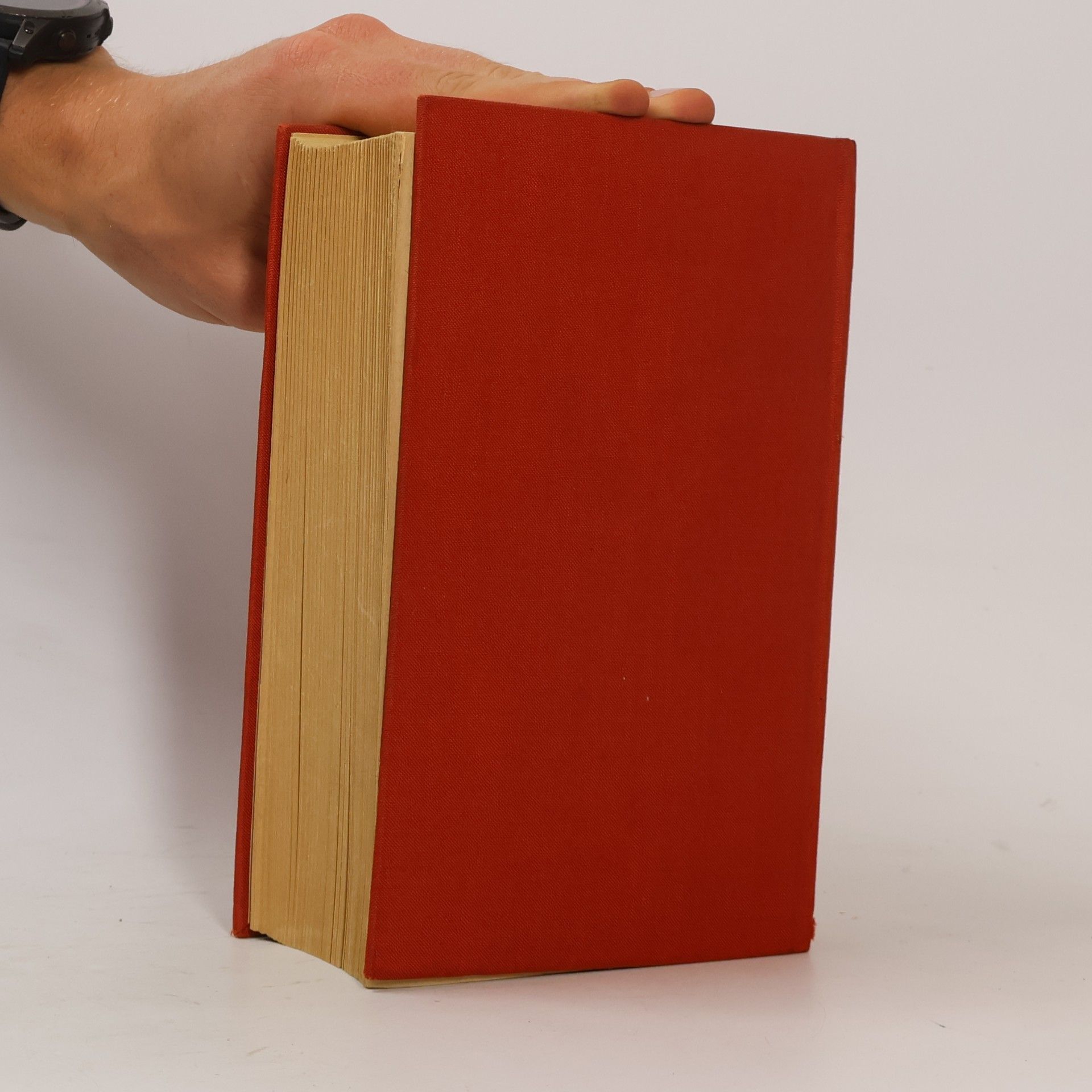 Peter Czerny Opernbuch