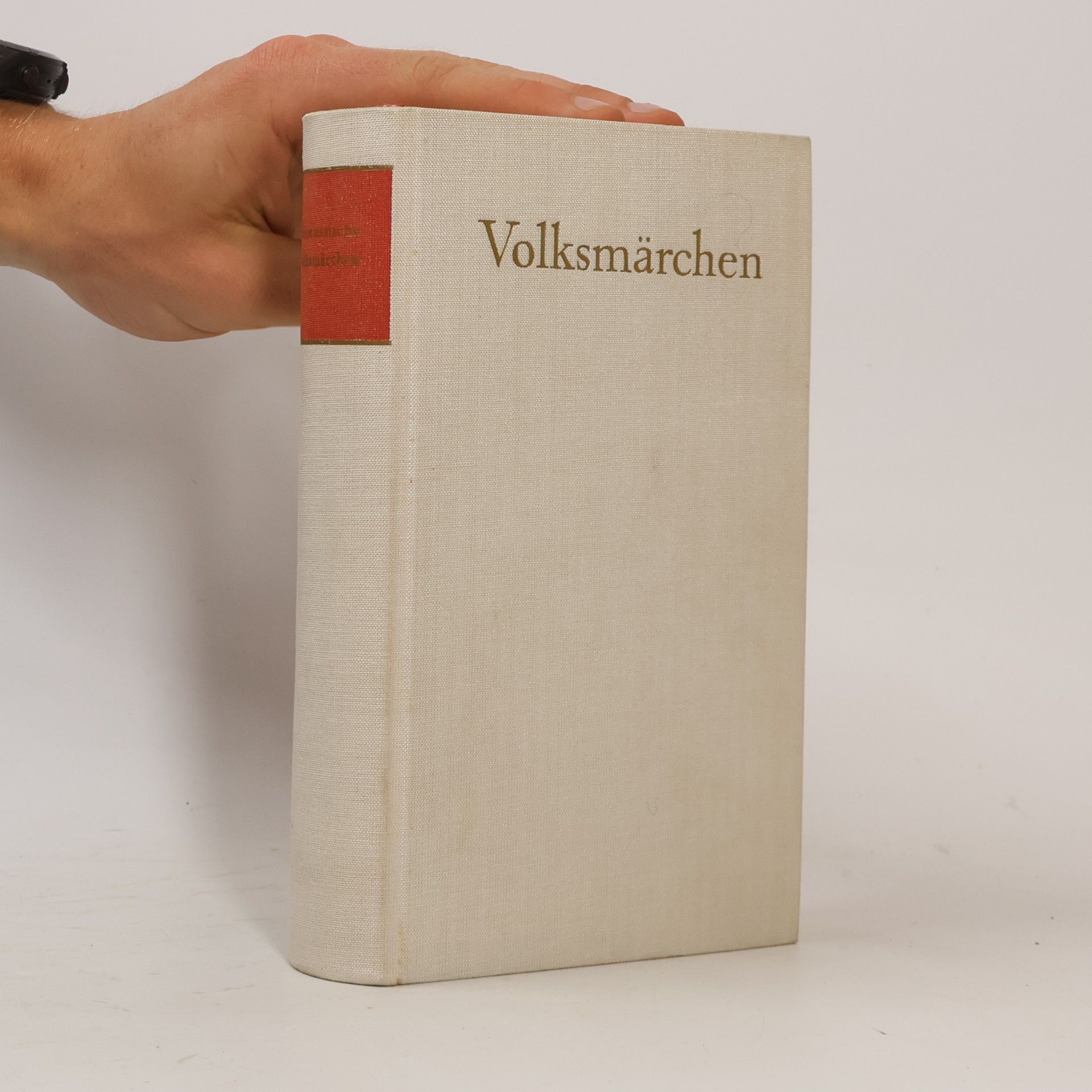 L. G. Barag Belorussische Volksmärchen