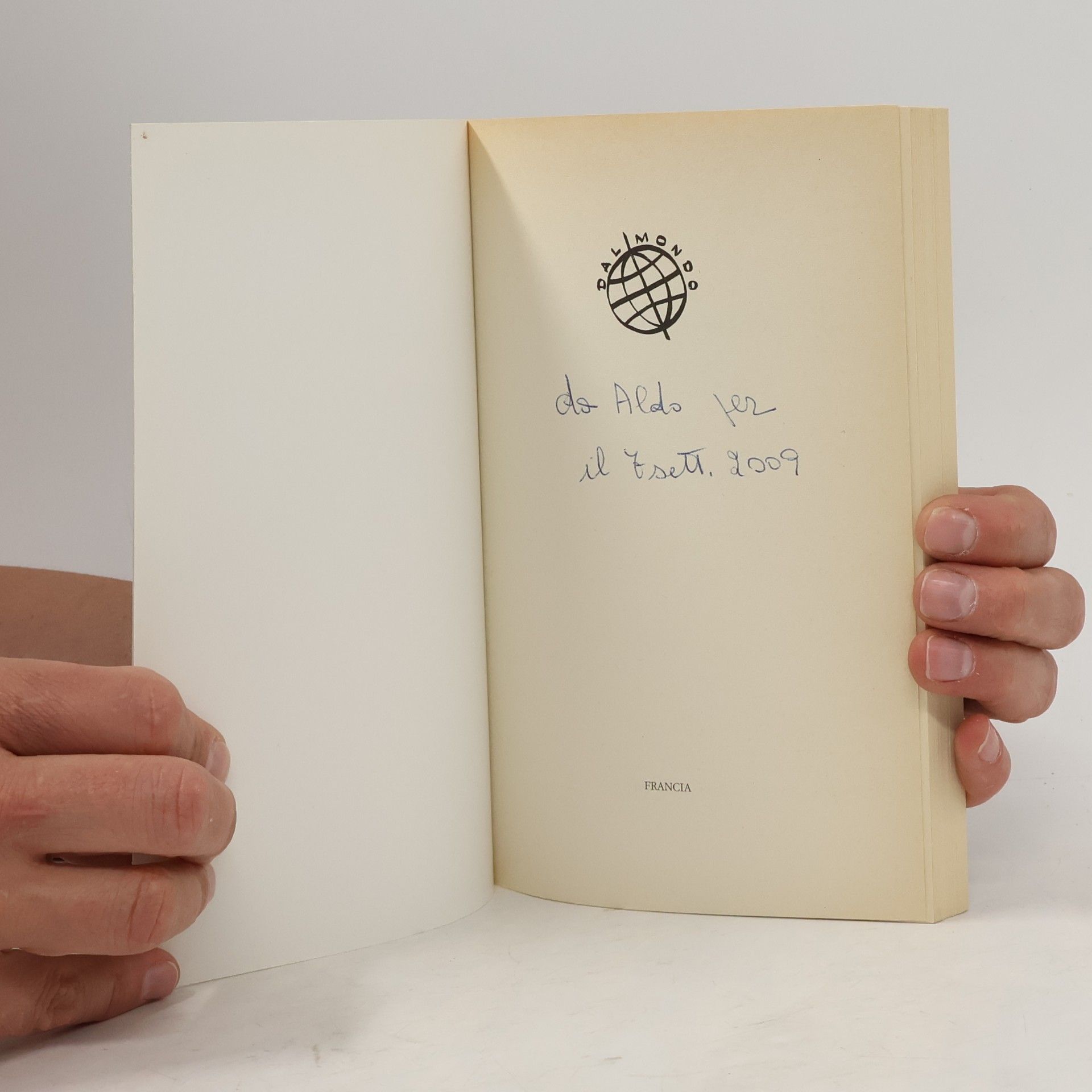 Muriel Barbery Estasi culinarie