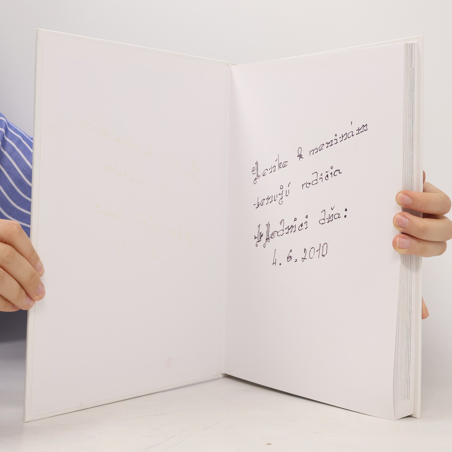 Autorenkollektiv Recepty z domácej lekárne